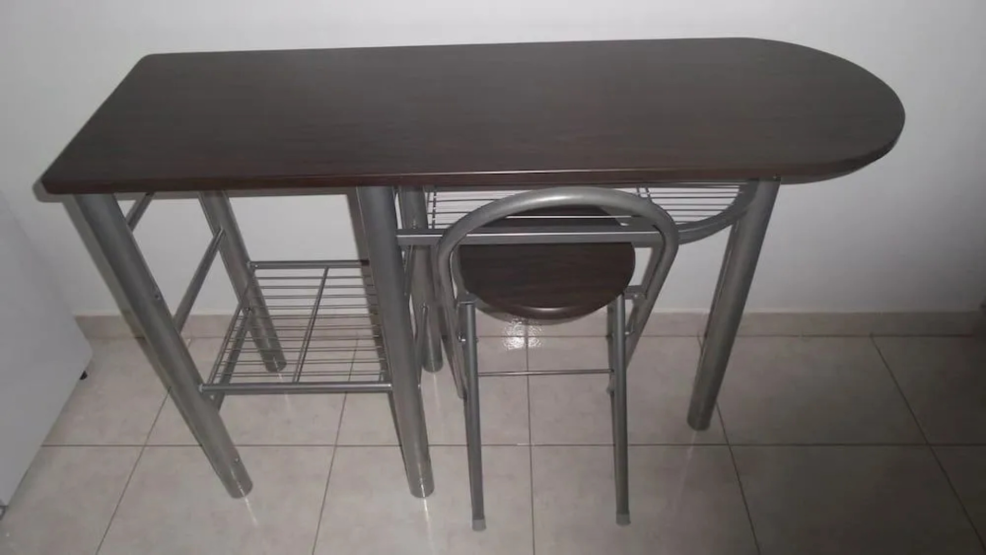 Hotel Boutique San Juan