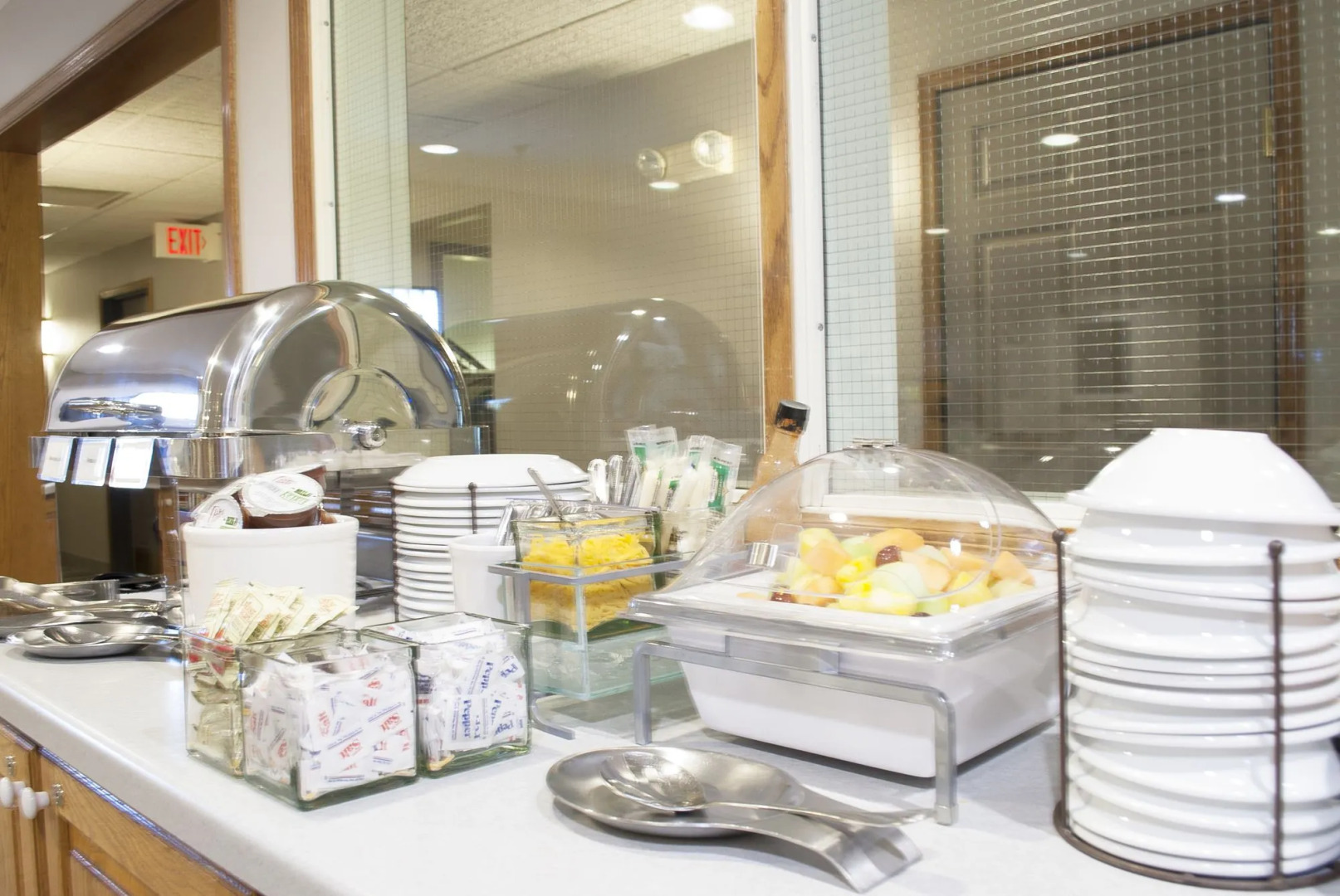 Country Inn & Suites by Radisson, Cedar Falls, IA