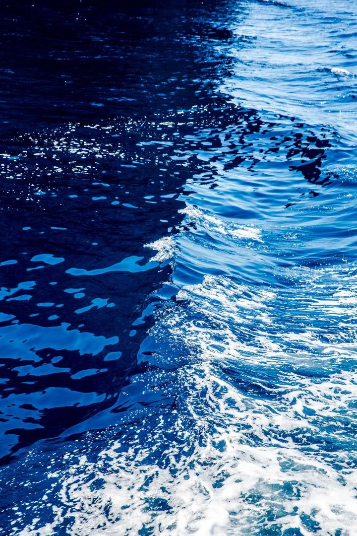 Mon Port Hotel & Spa