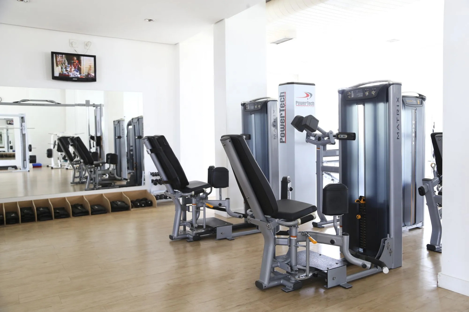 Vitória Hotel Convention Indaiatuba