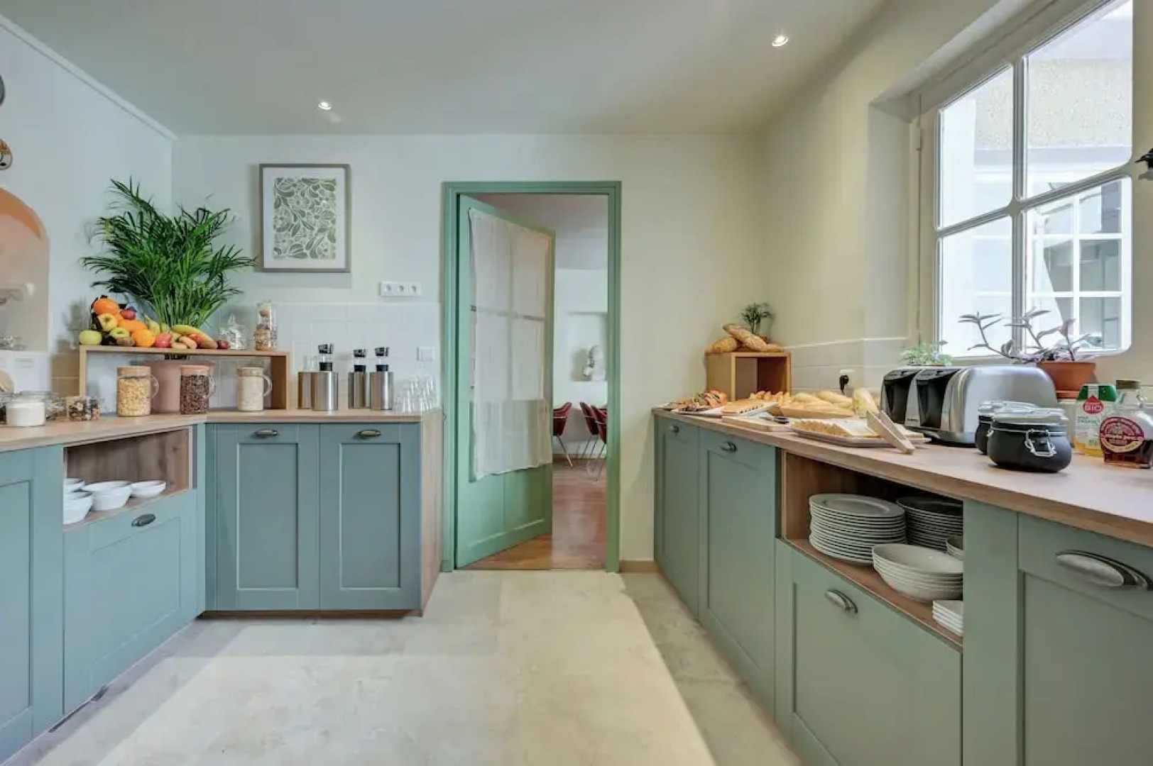 Urban Style Blason du Ventoux