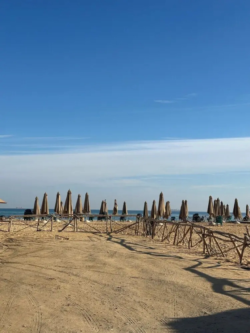 Cozy Chalet With Stunning View