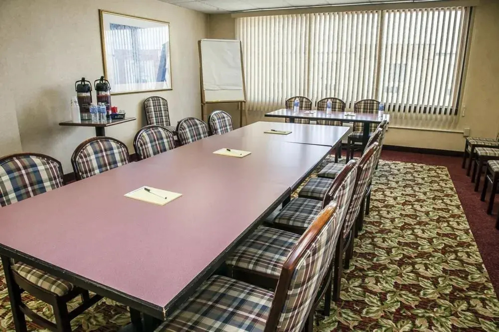 Comfort Inn Seekonk