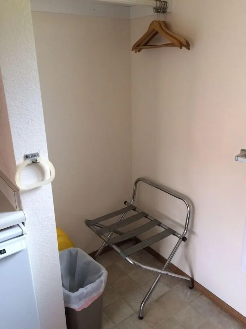 Mini Golden Inns Motel