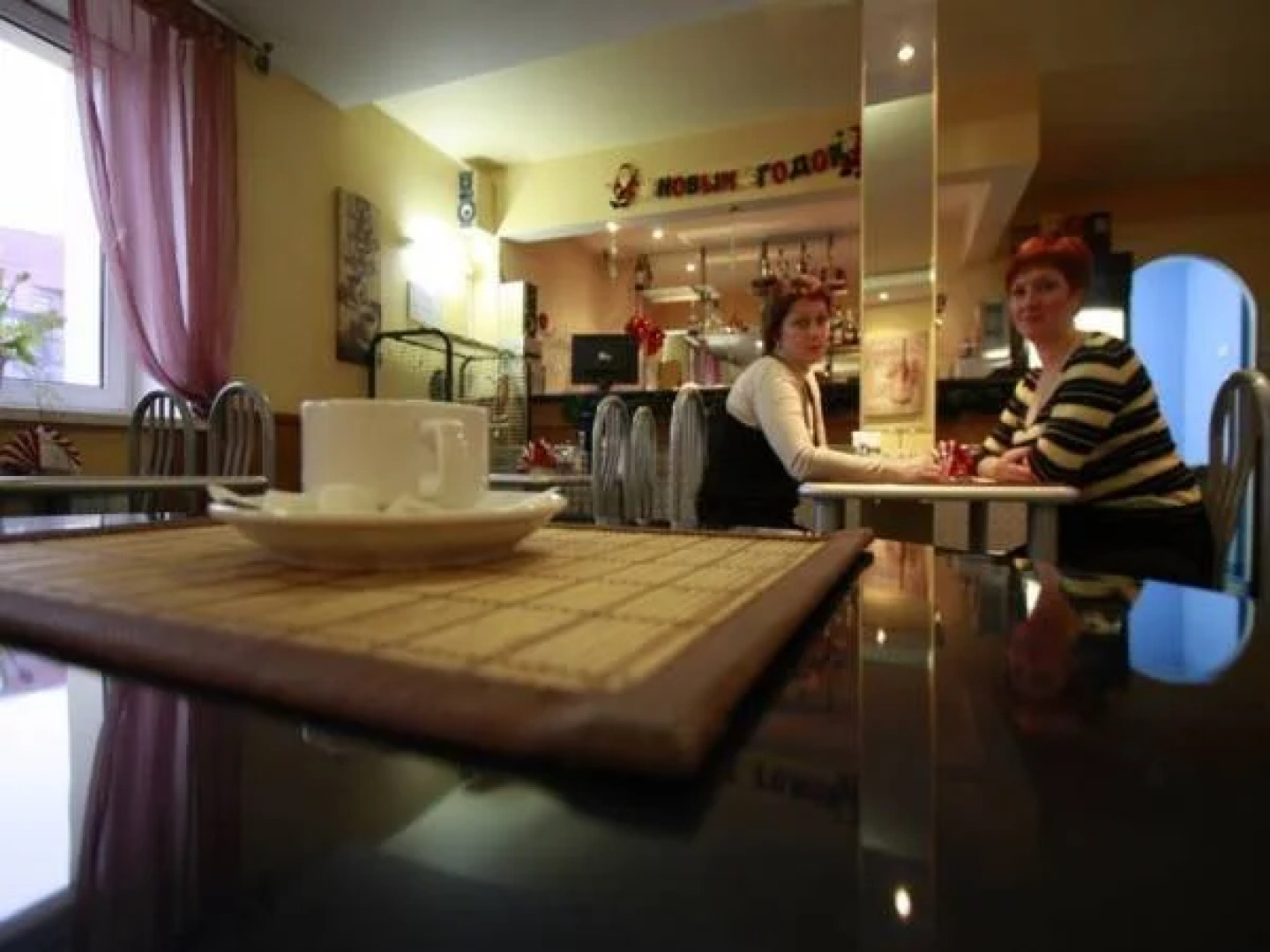 Отель Kora-VIP Шереметьево