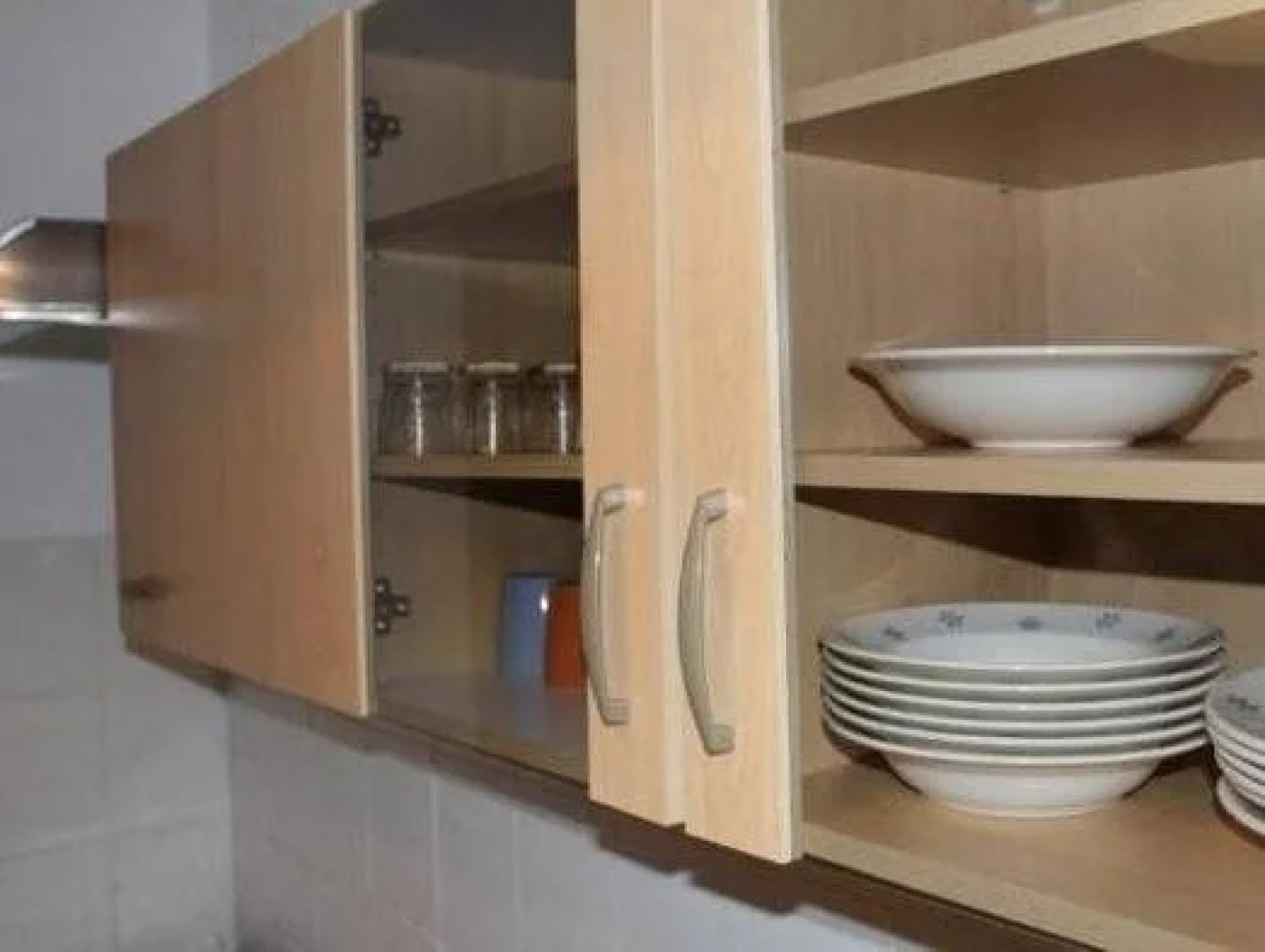 Budget Hotel Ziegelruh