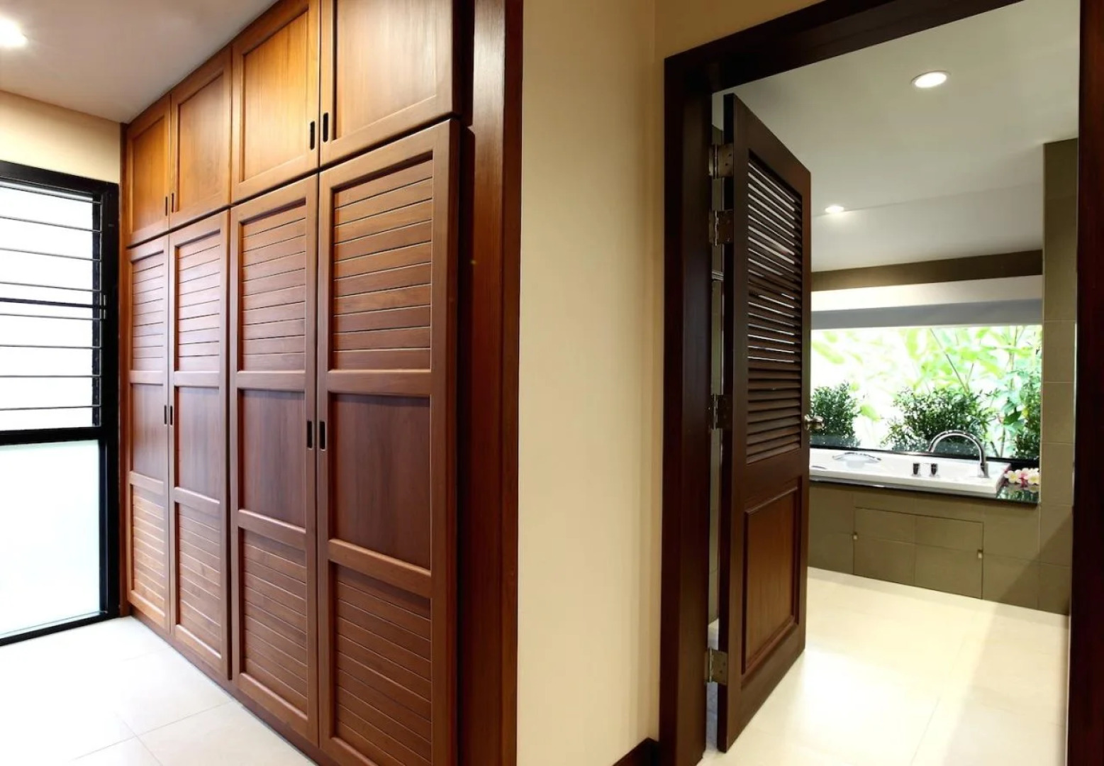 Zen Sky Chiang Mai Villa