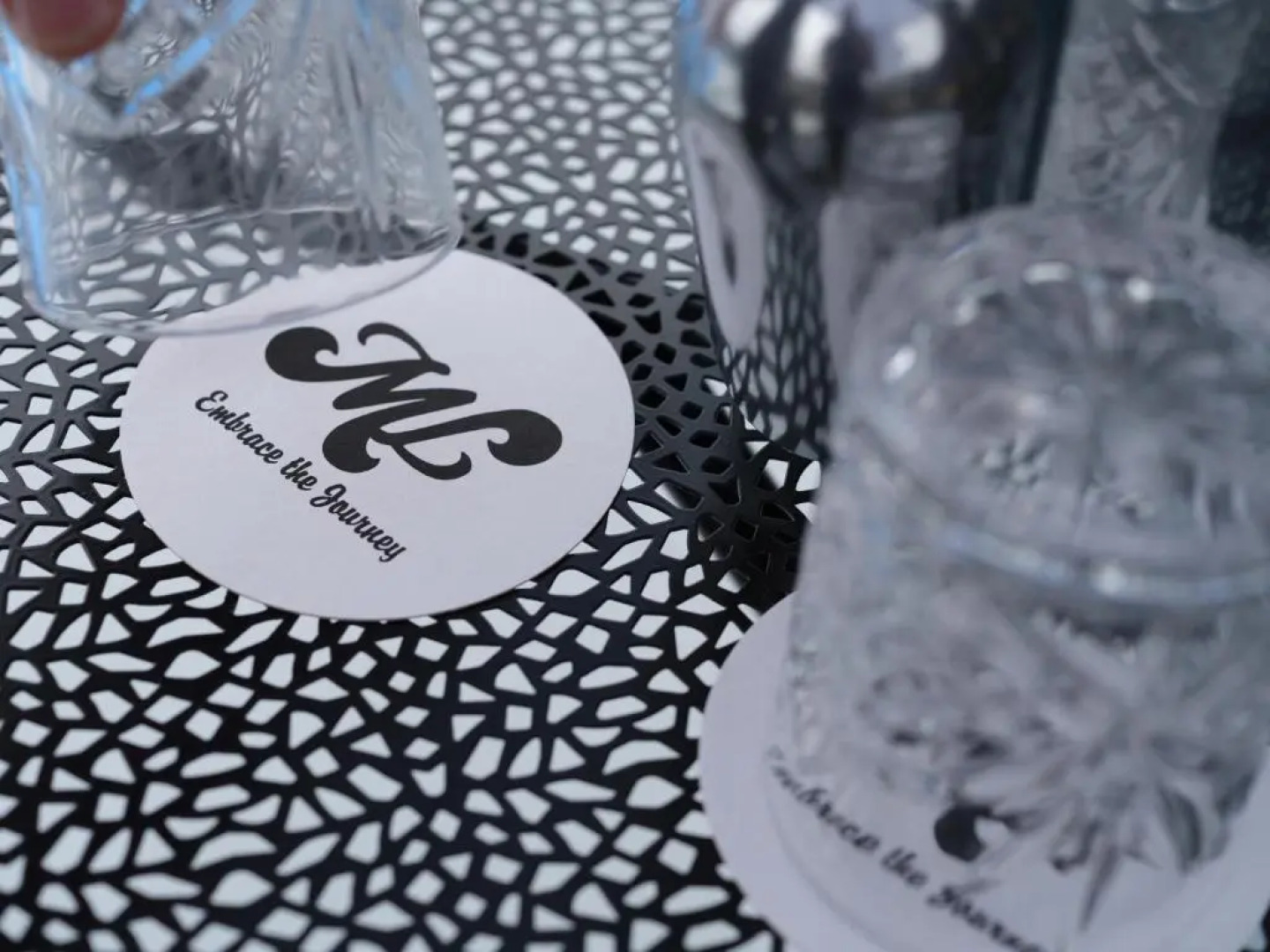 Rodeway Inn Pendleton