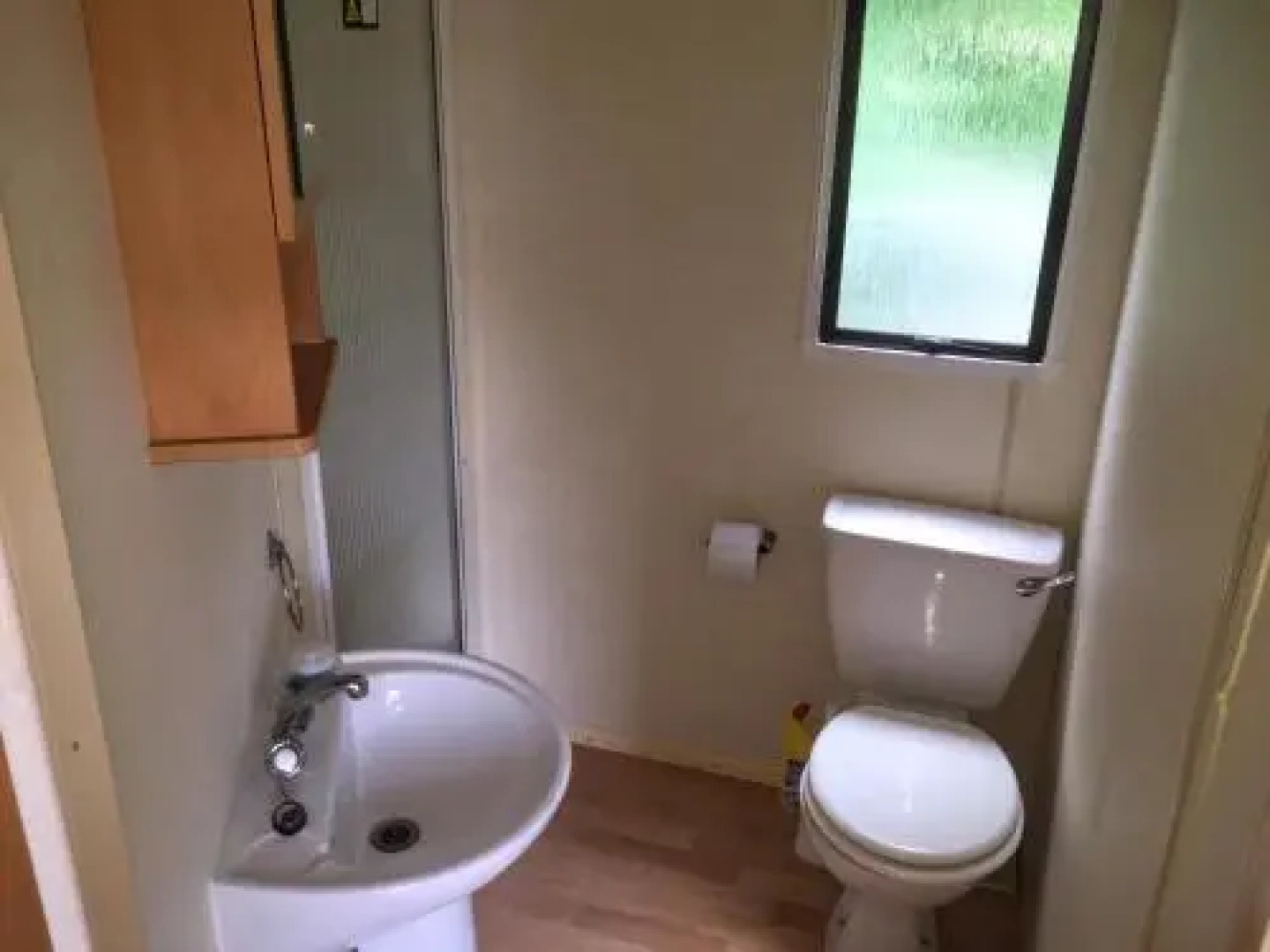 Panorama Garden Pasohlavky