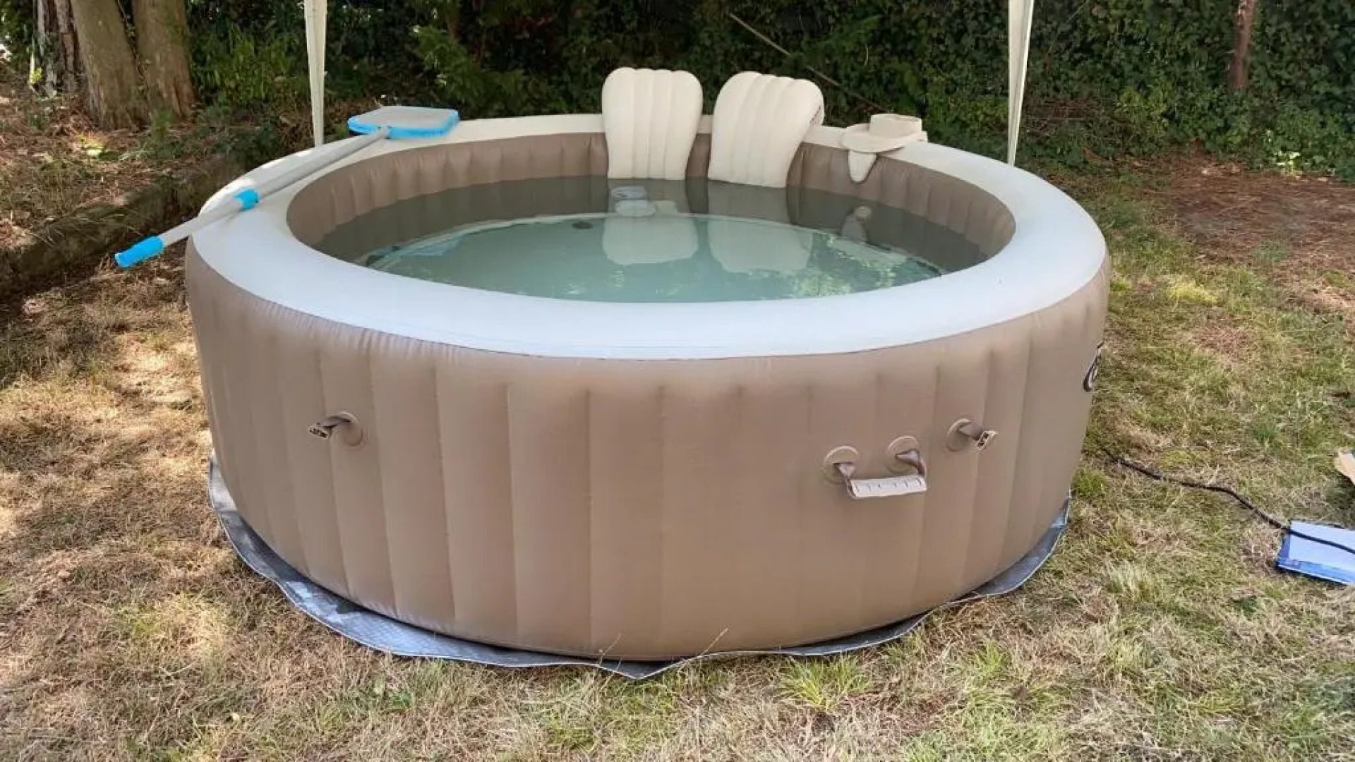 Il Cavalier Veggiani B&B