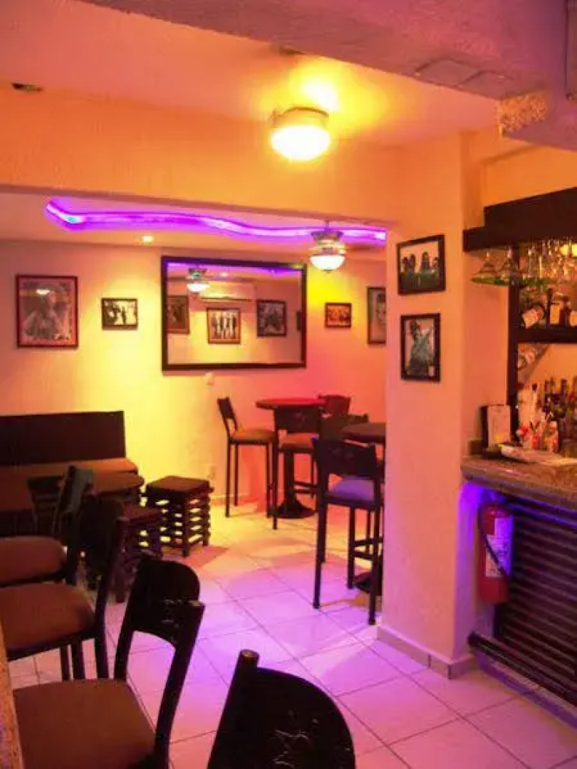 Hotel and Spa Sol y Luna