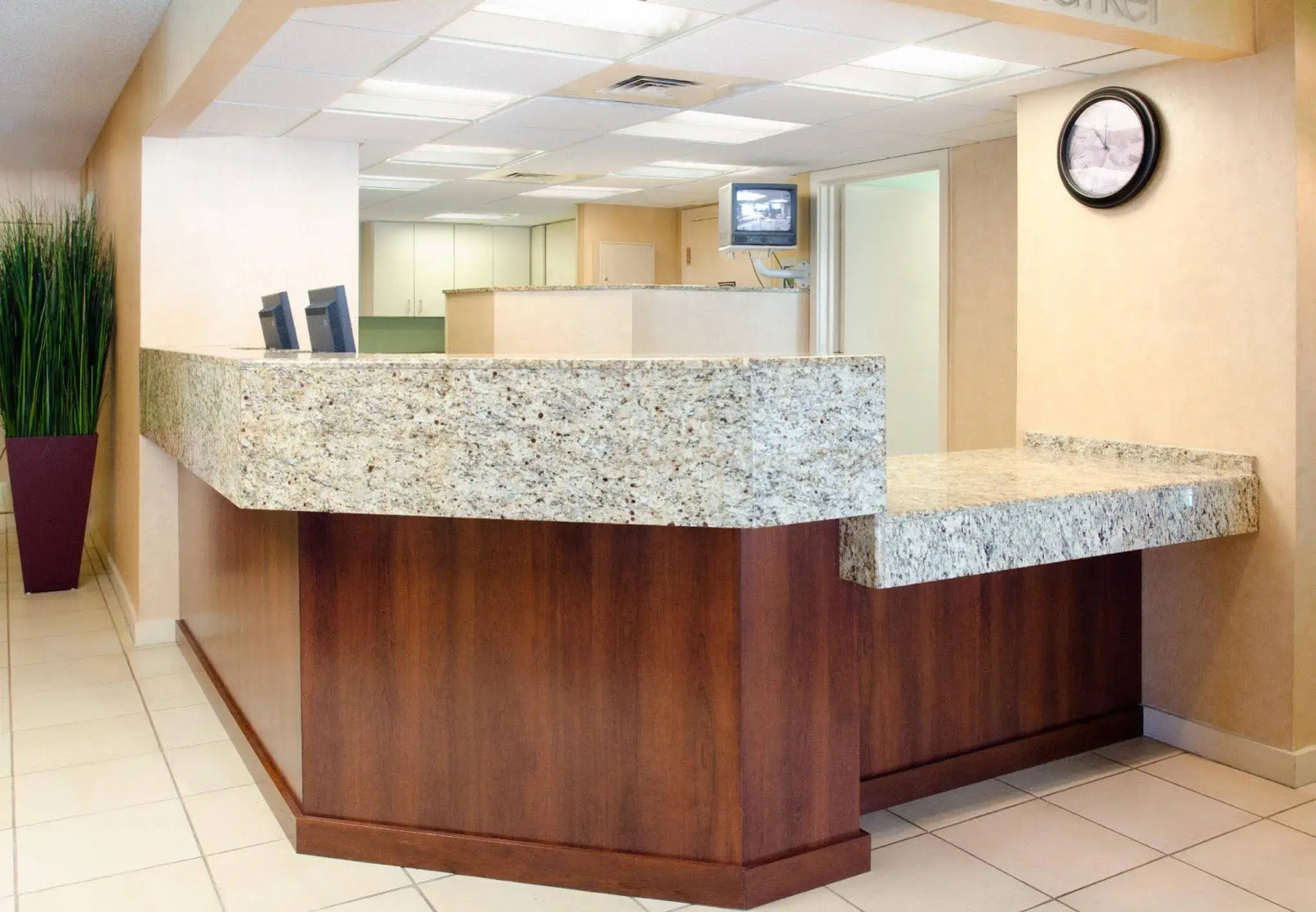 Residence Inn by Marriott Pasadena Arcadia