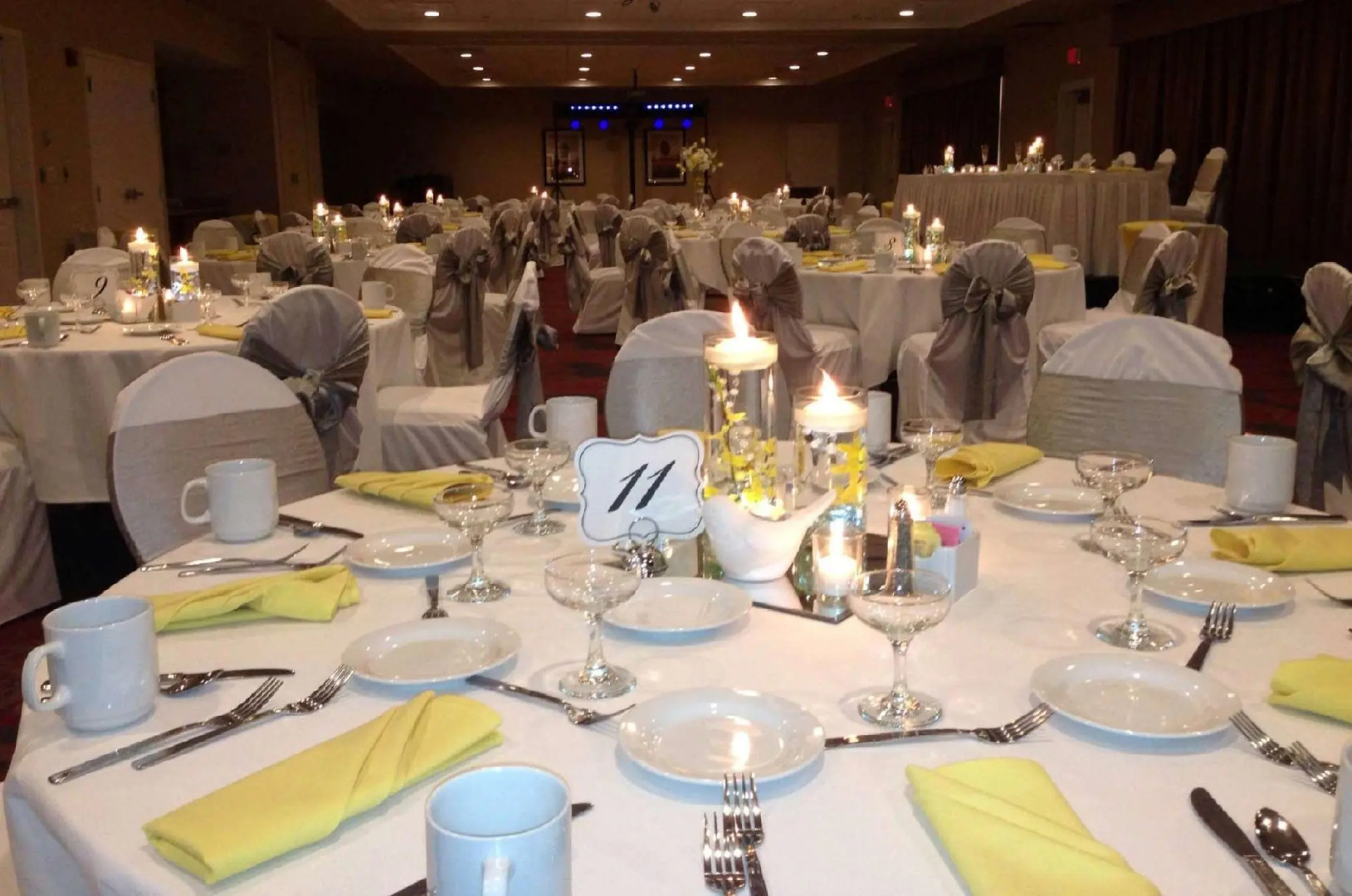 Hilton Garden Inn Madison West/Middleton