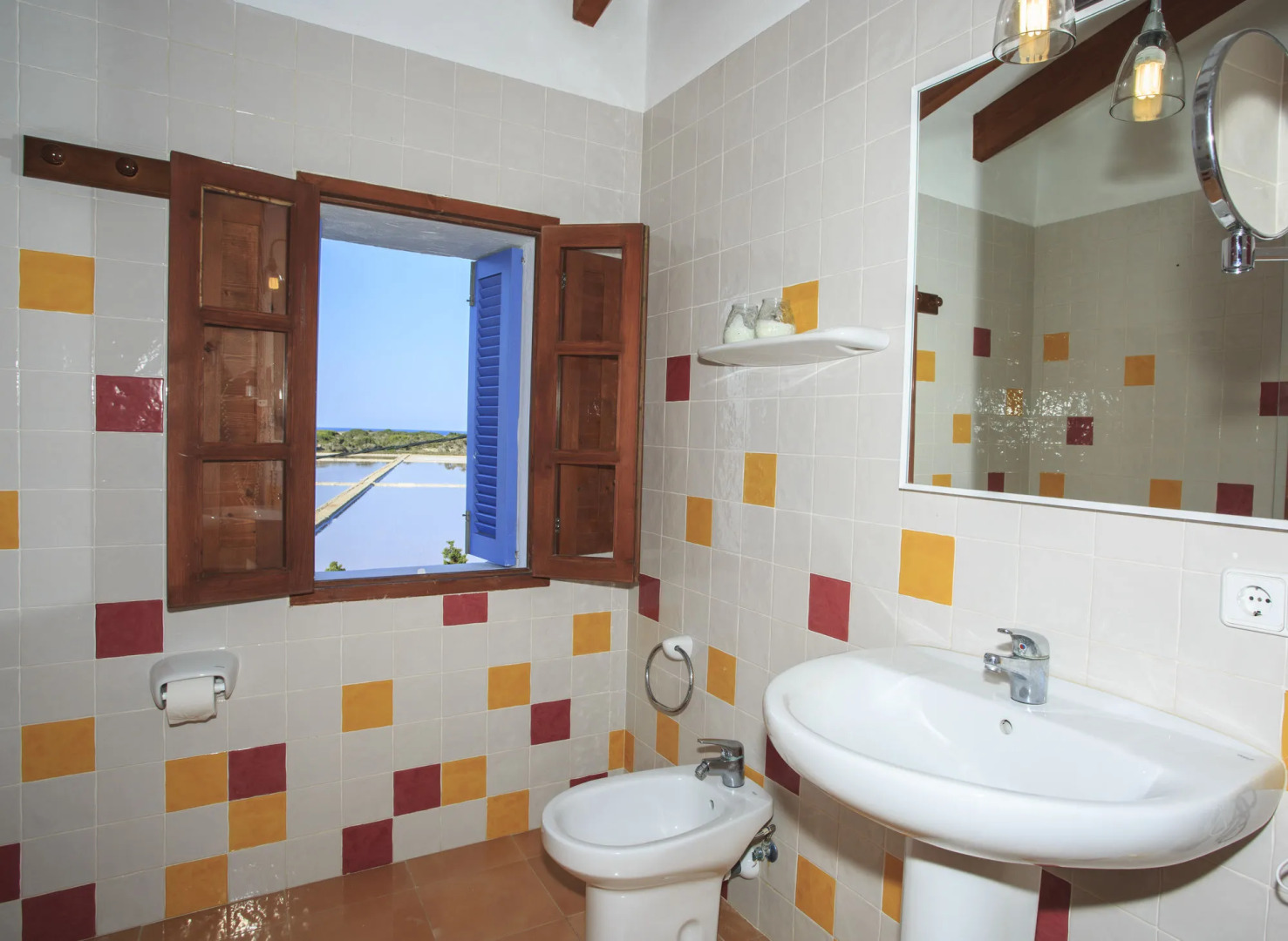 Sa Revista- Formentera Mar