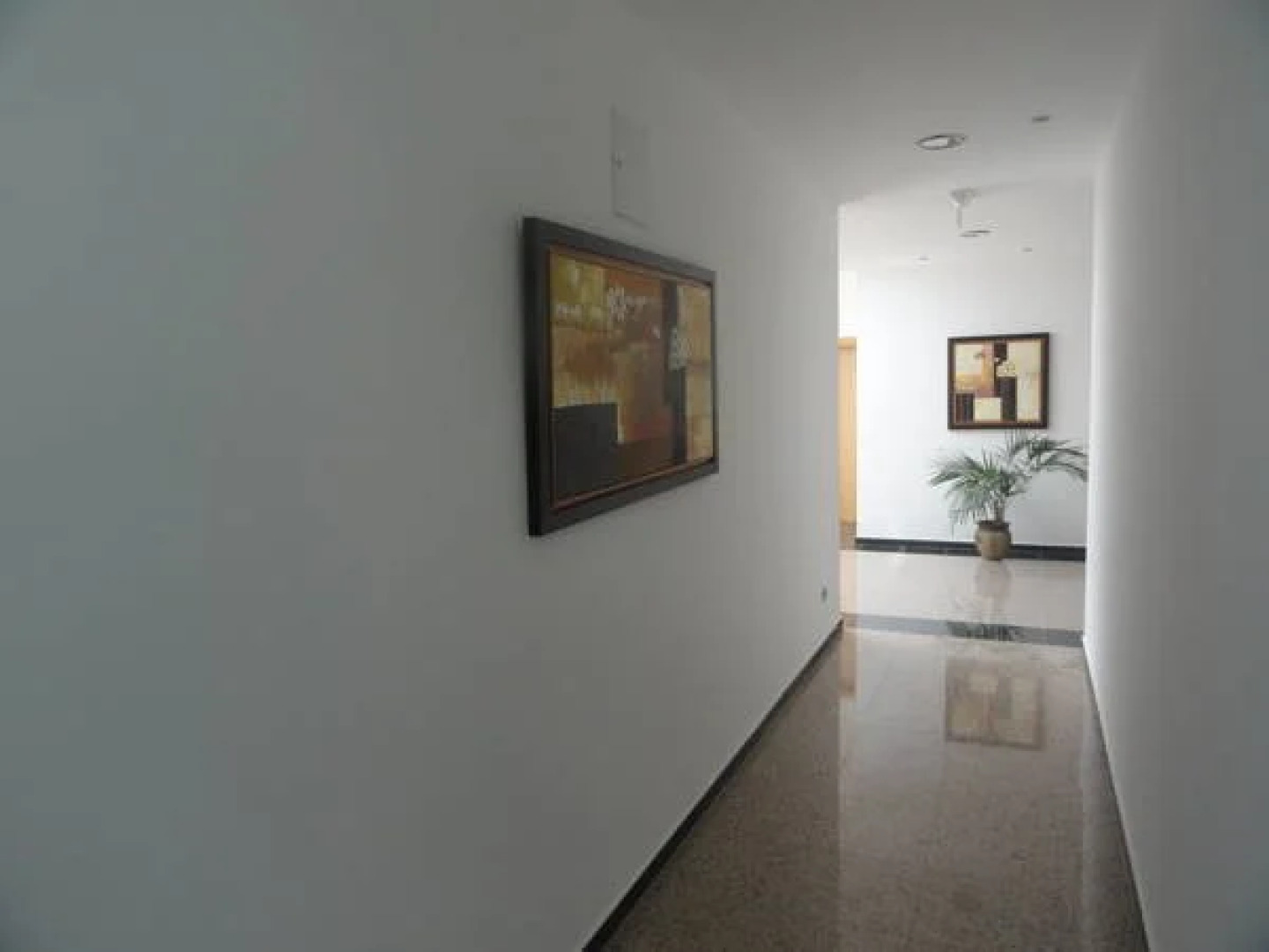 Hotel Cabeço do Forte