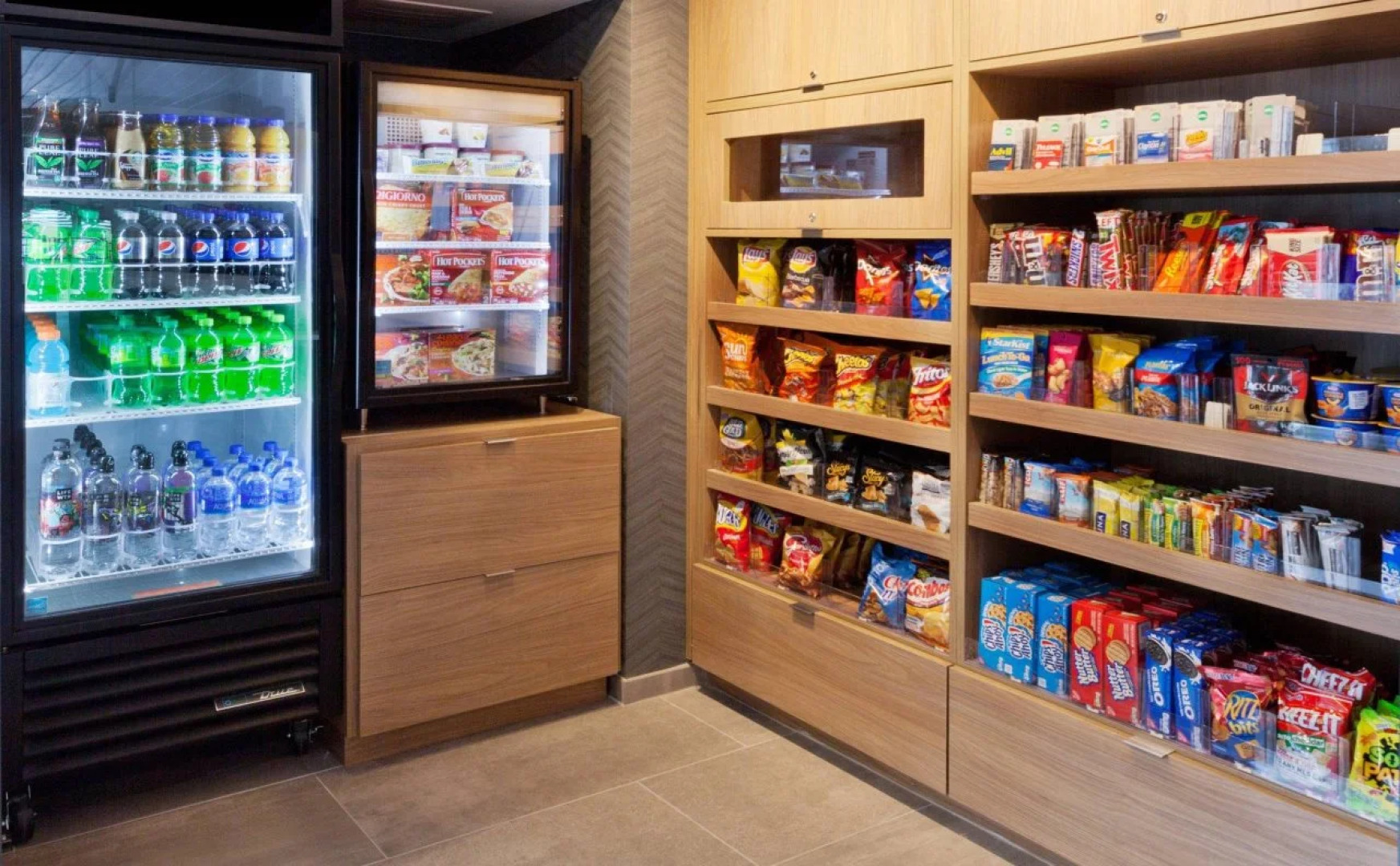 Fairfield Inn & Suites by Marriott Birmingham Colonnade