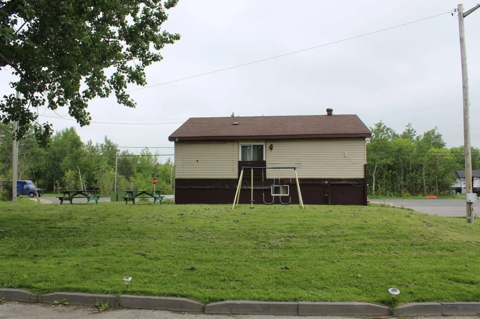 Relax Inn Collingwood