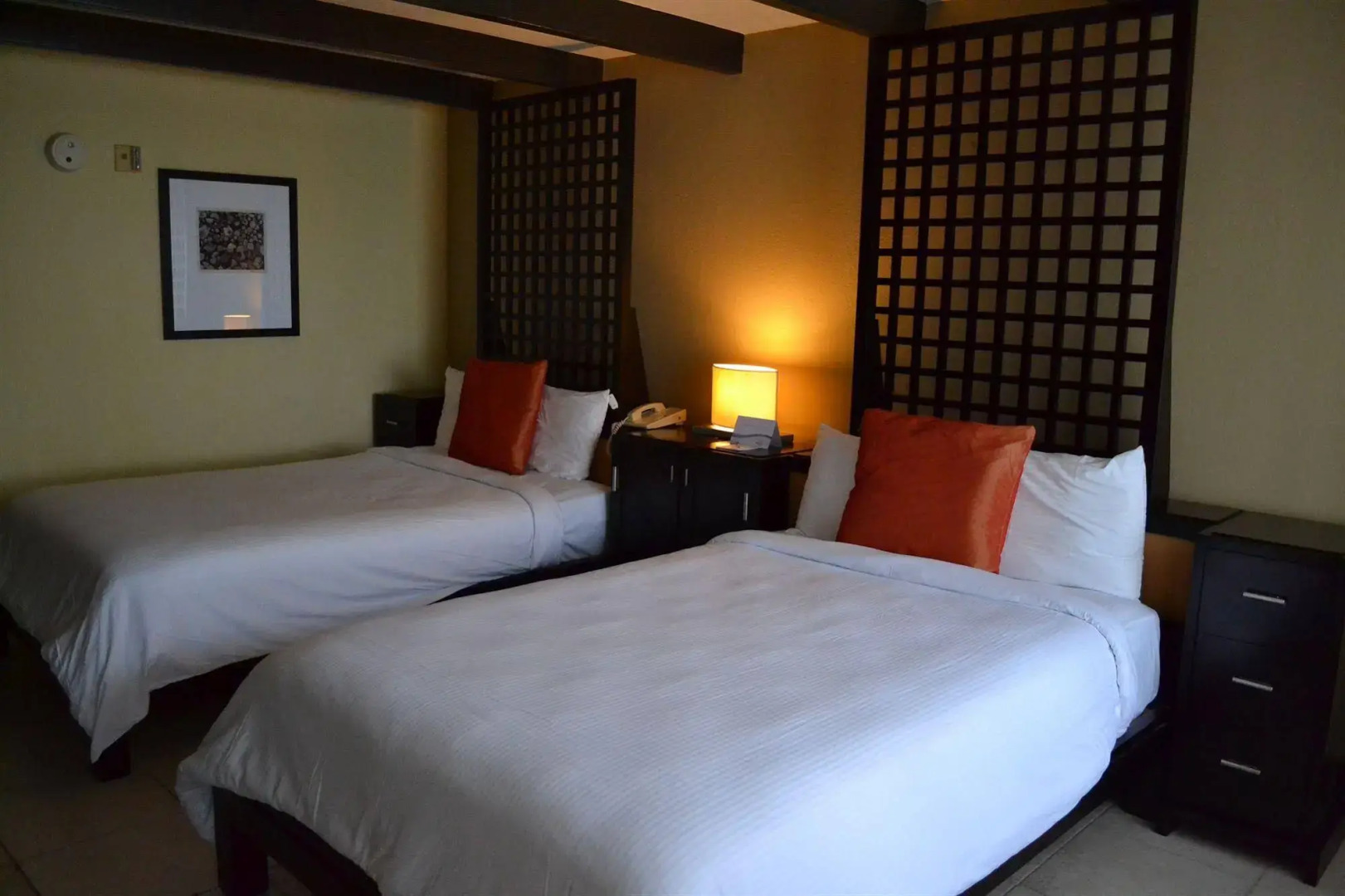 The Resort & Club at Little Harbor