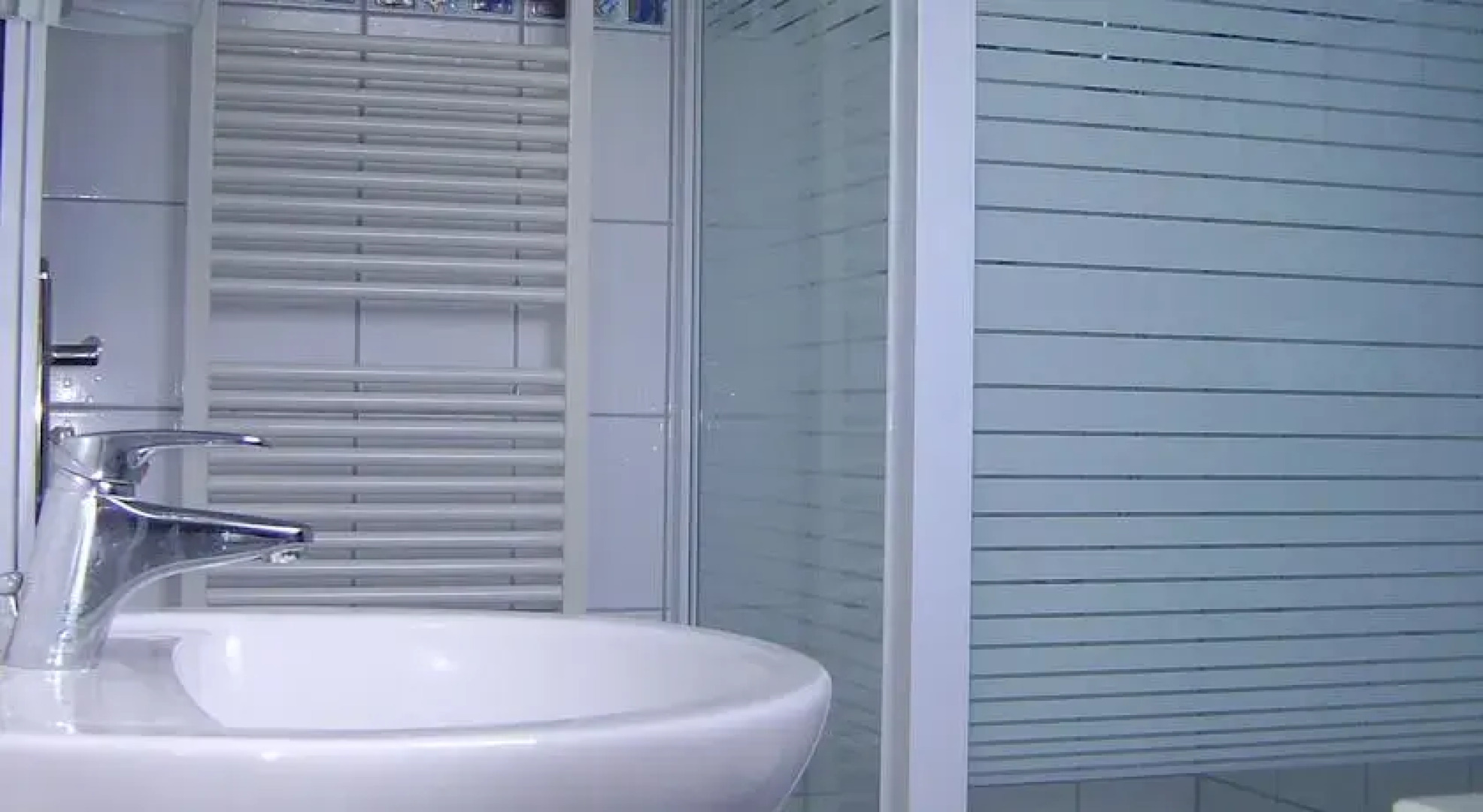 Ferienwohnungen Balow