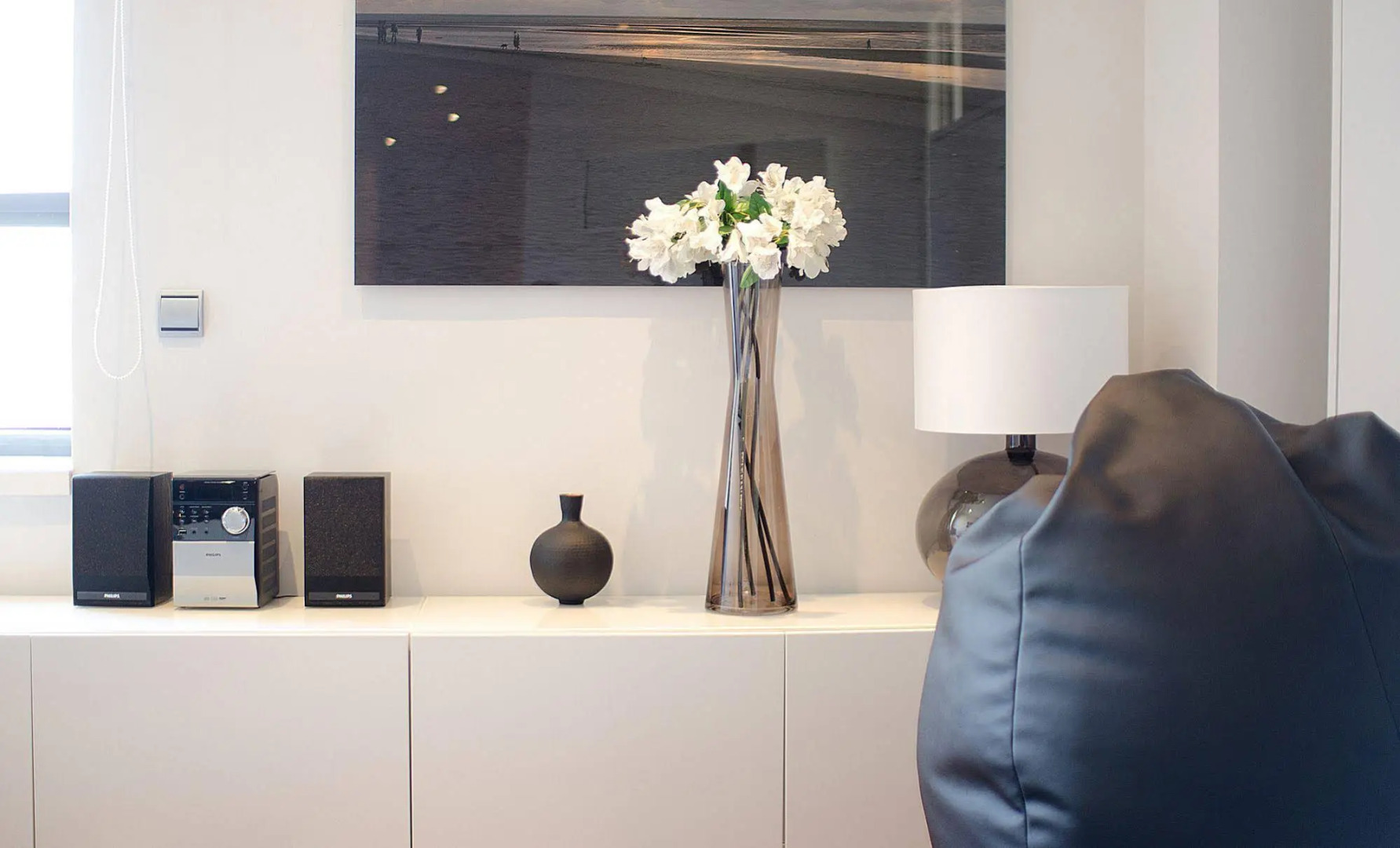 You Stylish Barcelona Apartments City Centre