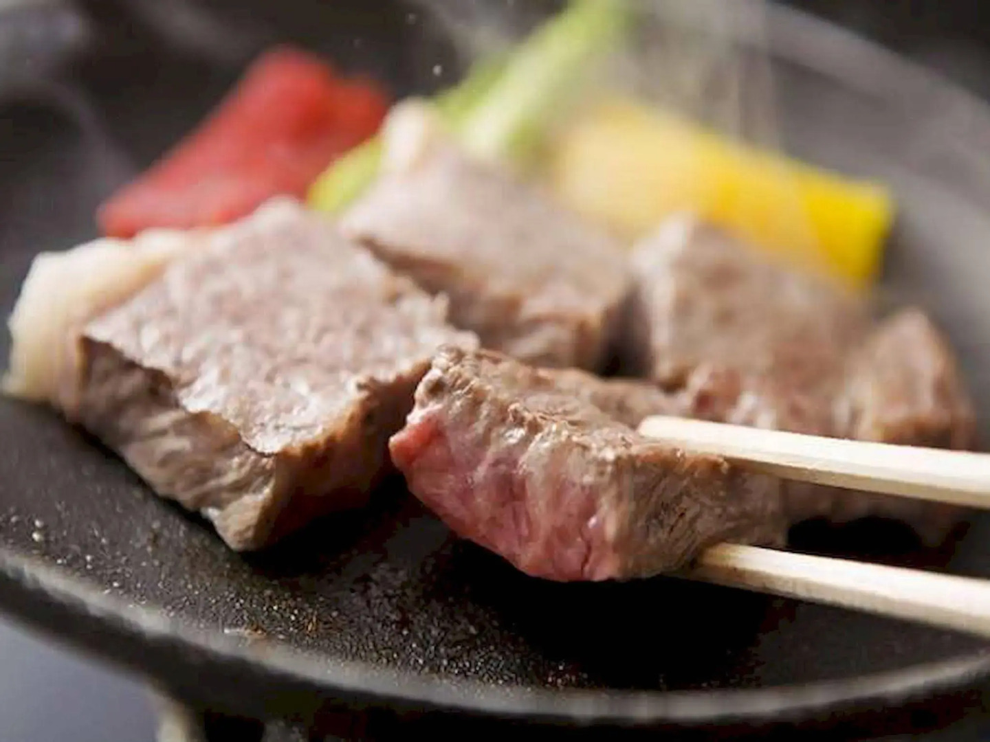 Shodoshima Grand Hotel Suimei