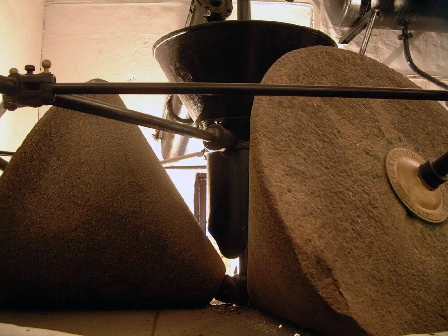 House With 9 Bedrooms in Aguilar de la Frontera, With Wonderful Mounta