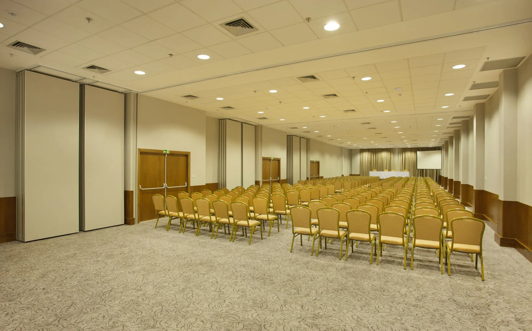 Windsor Brasilia Hotel