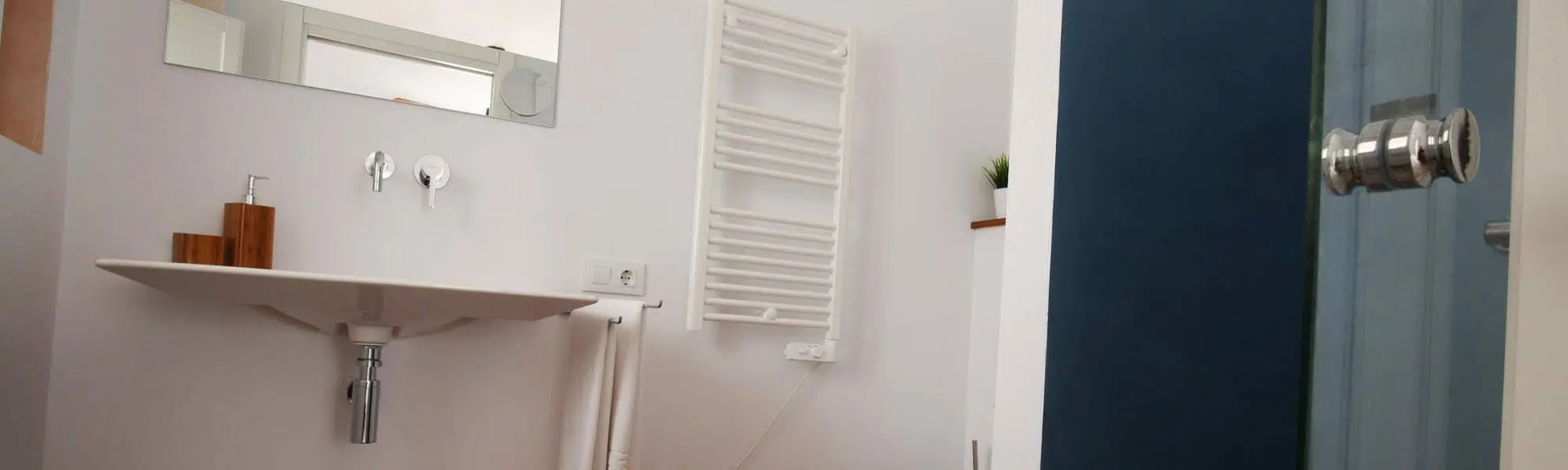 Vejerísimo Casa Boutique con parking privado