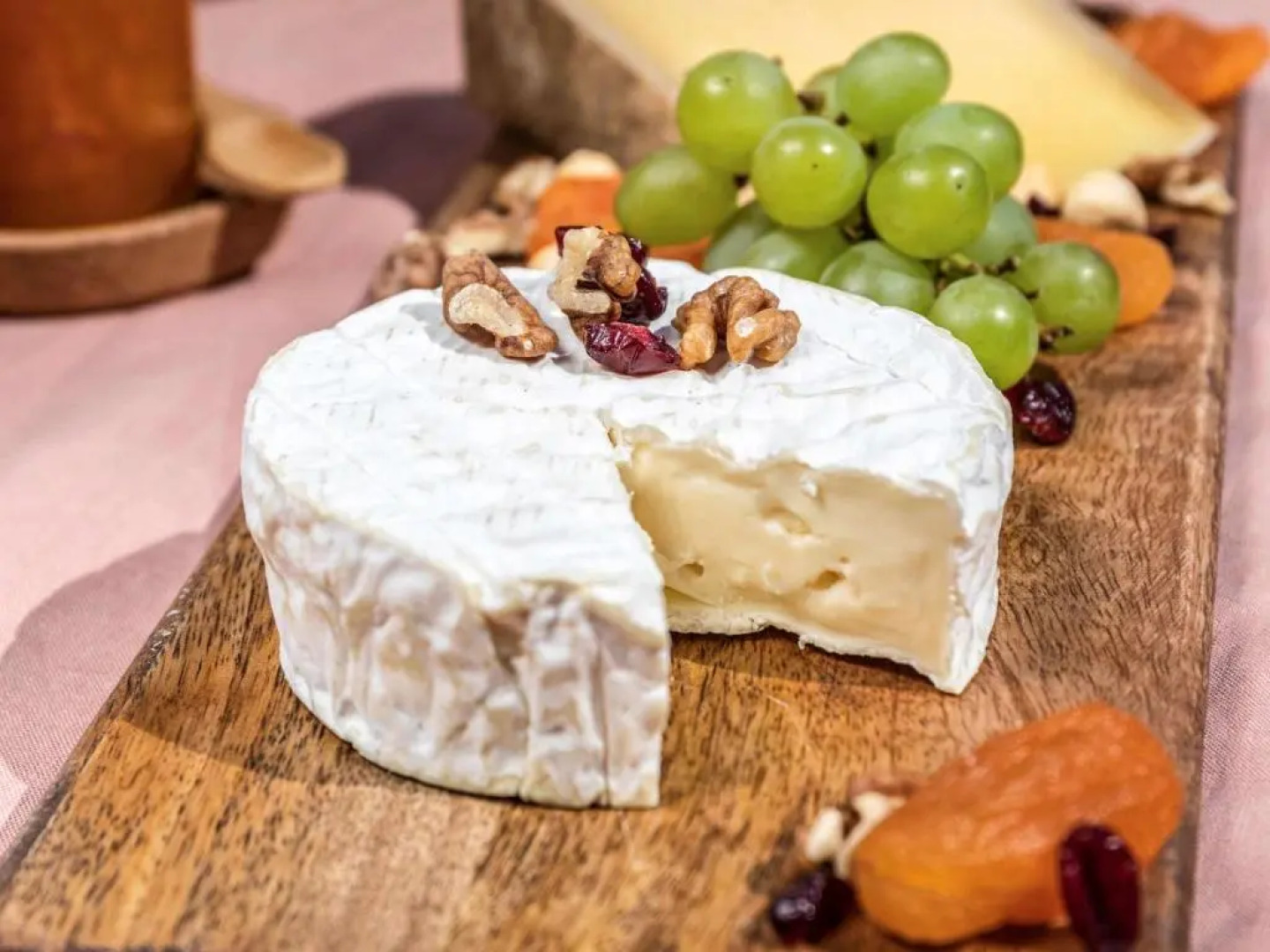 Mercure Salzburg City