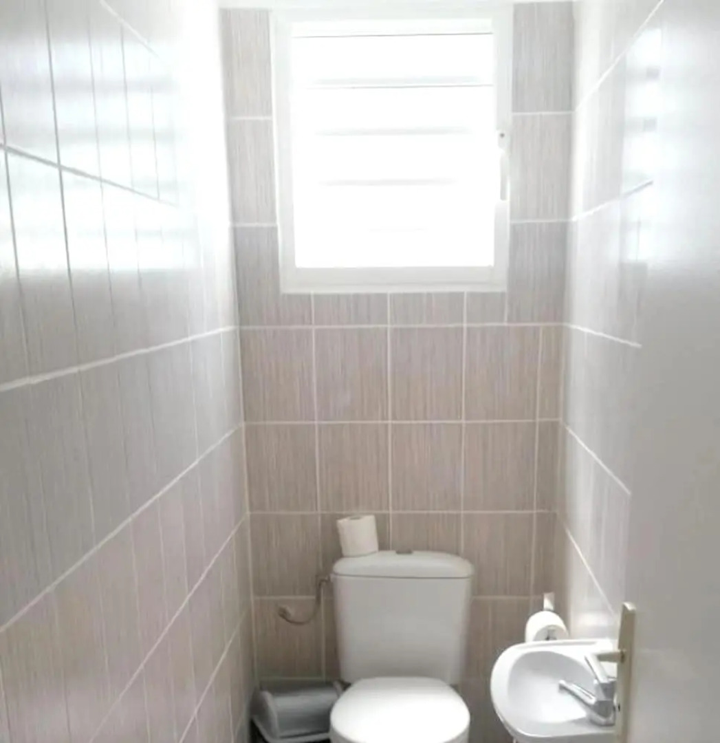 Apartment With 2 Bedrooms in Bolquère, With Wonderful Mountain View and Furnished Garden