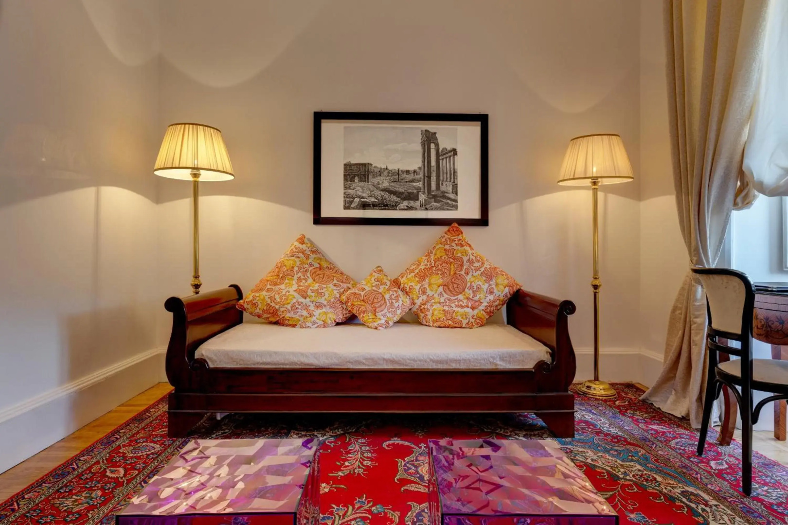 Costa Mar Recife Hotel by Atlantica