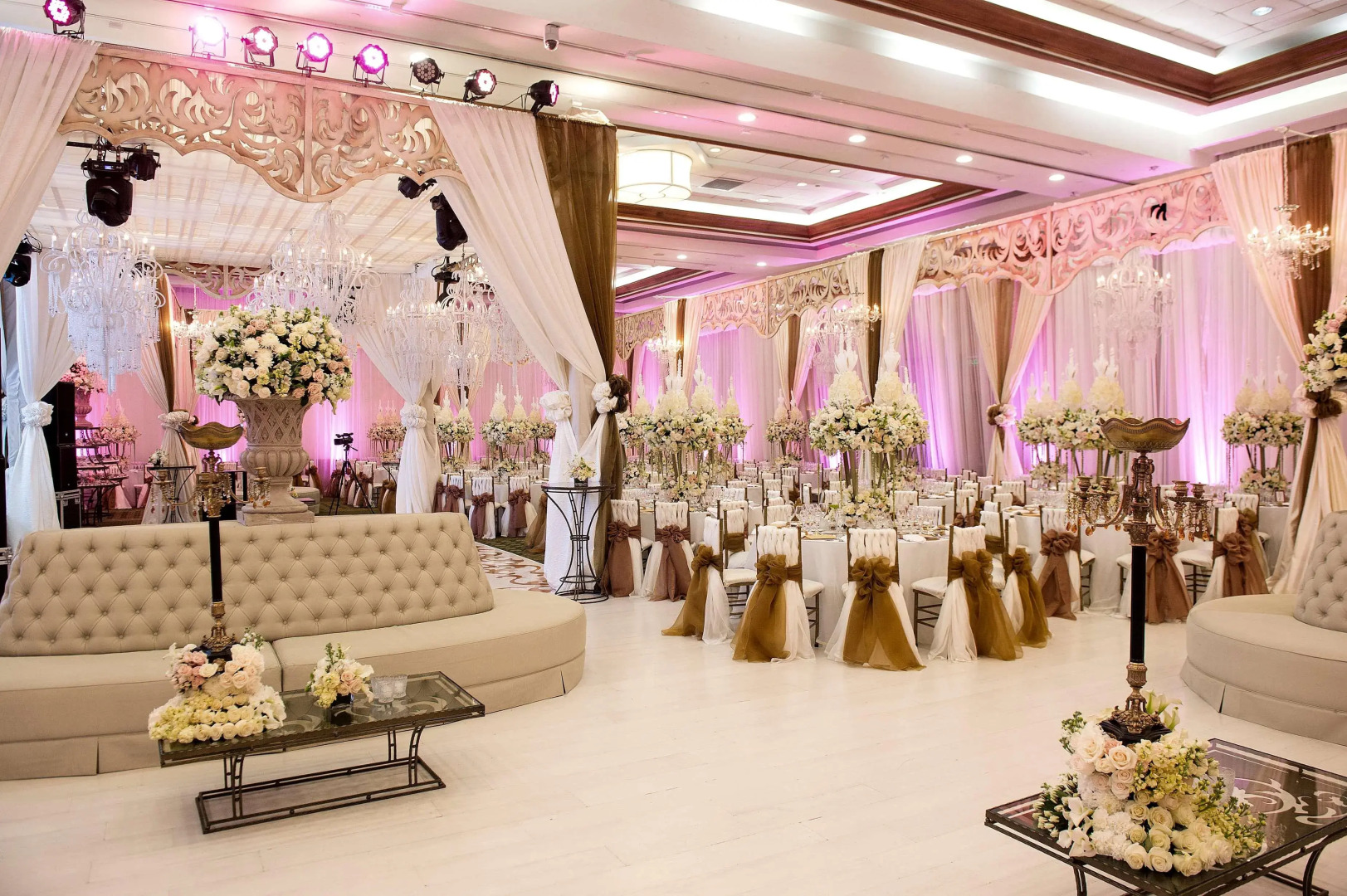 Days Inn Baton Rouge  Siegen Lane