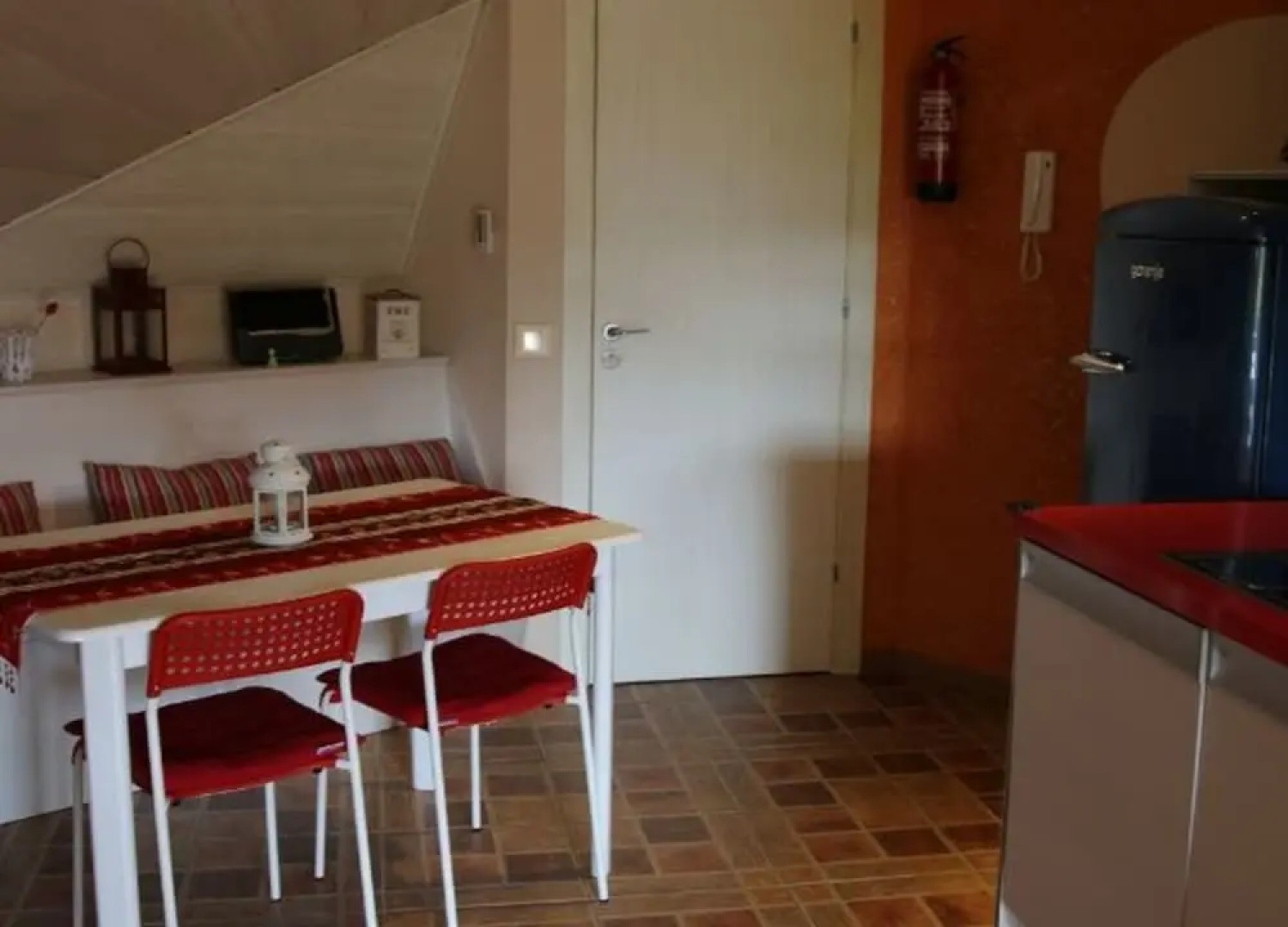 Treebo Trend Swagat Kanpur