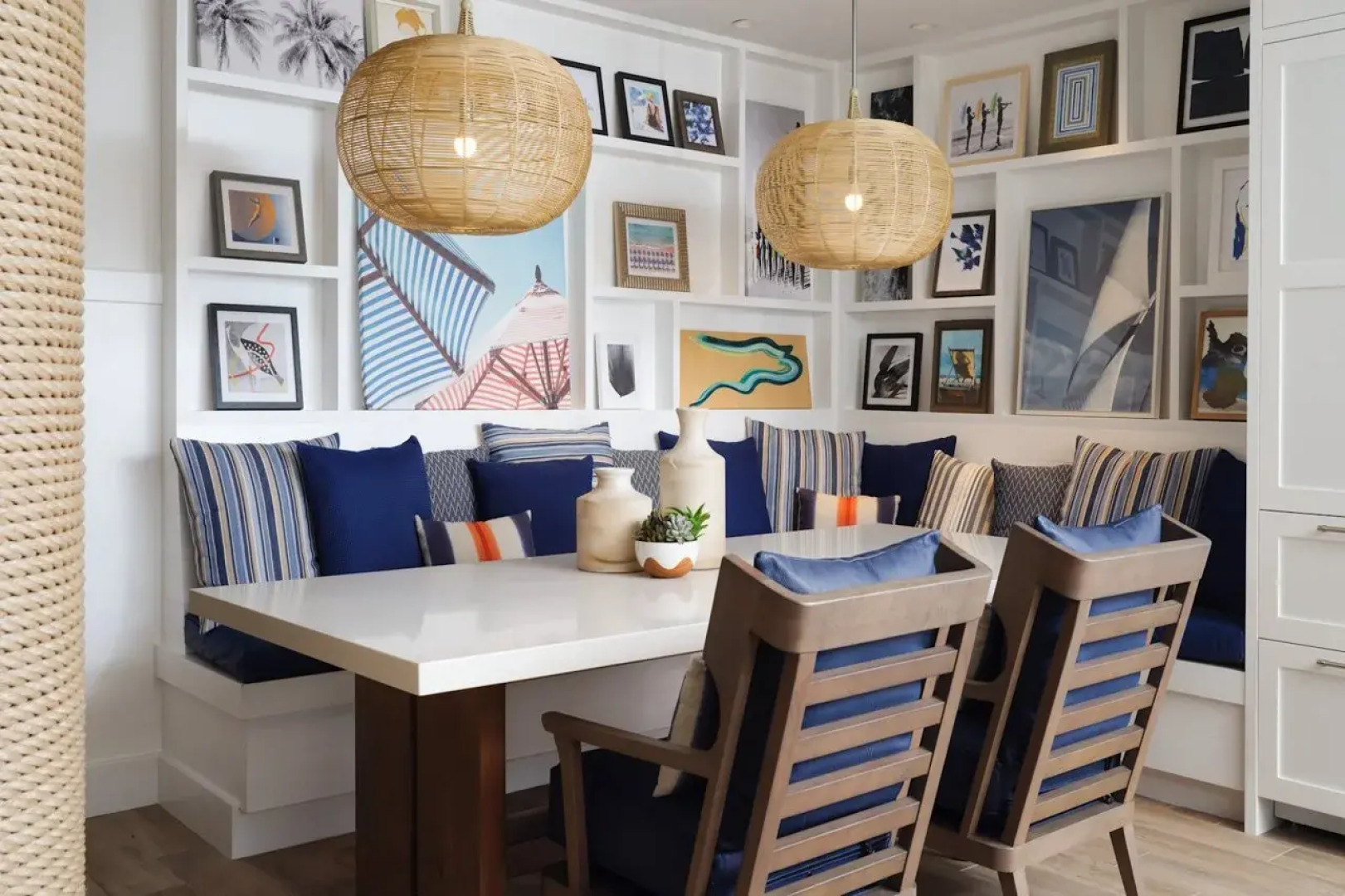 Shore House at The Del, LXR Hotels & Resorts