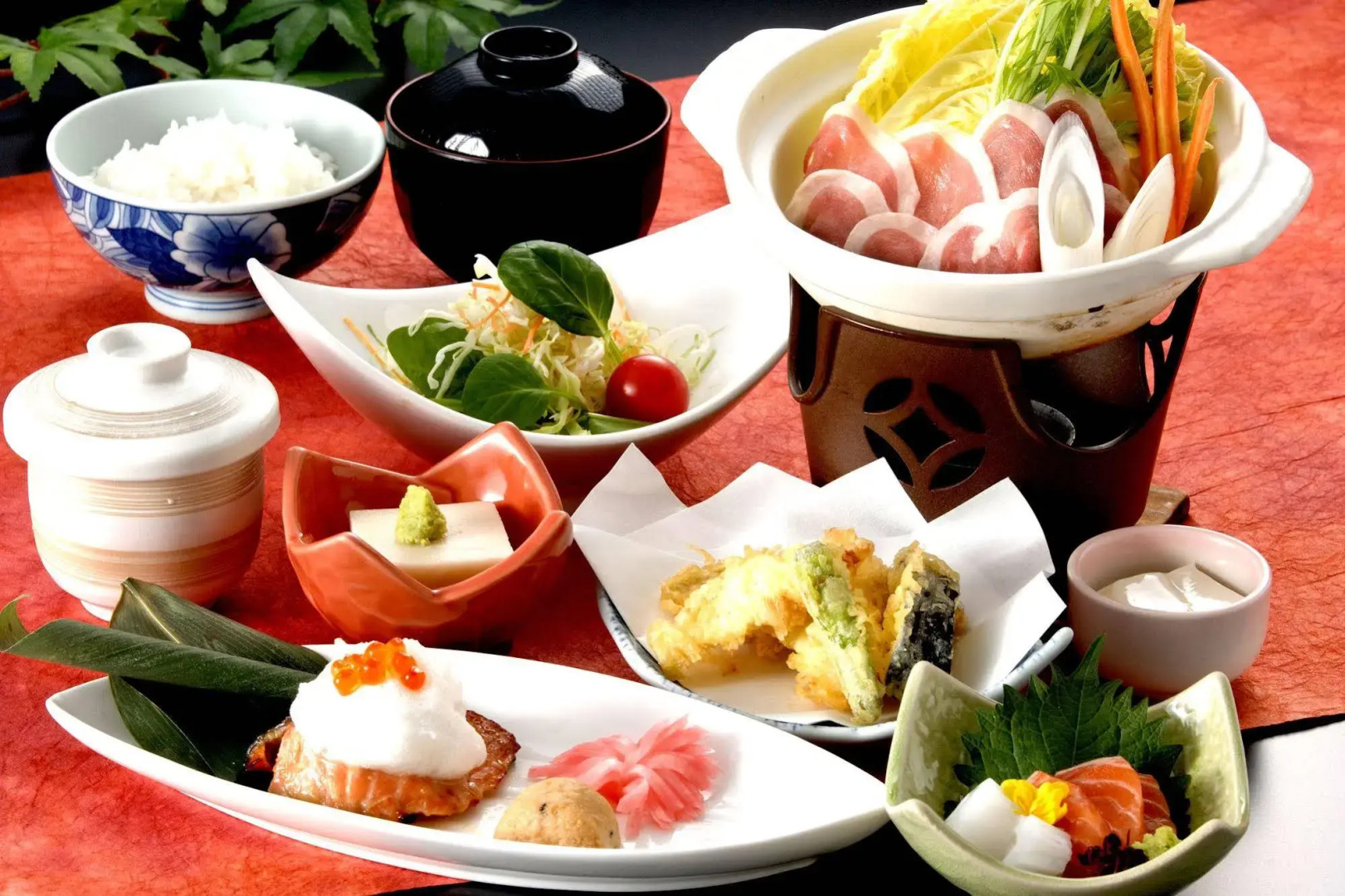 Apahotel Sagaeki-Minamiguchi