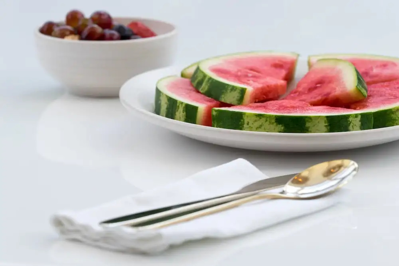 Sands Studio & Samphire Studio