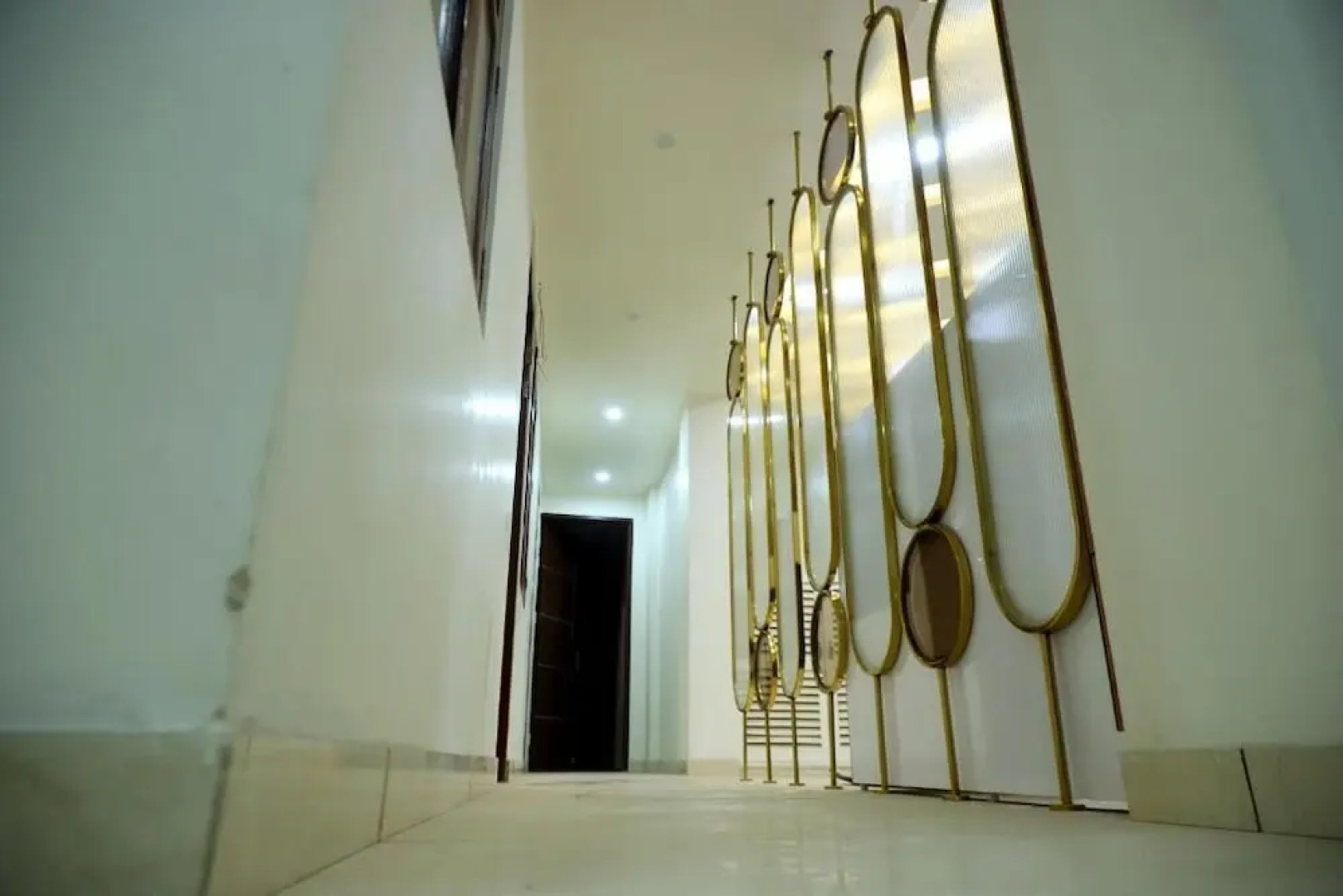 Hotel Lyf Suites - bahadurgarh