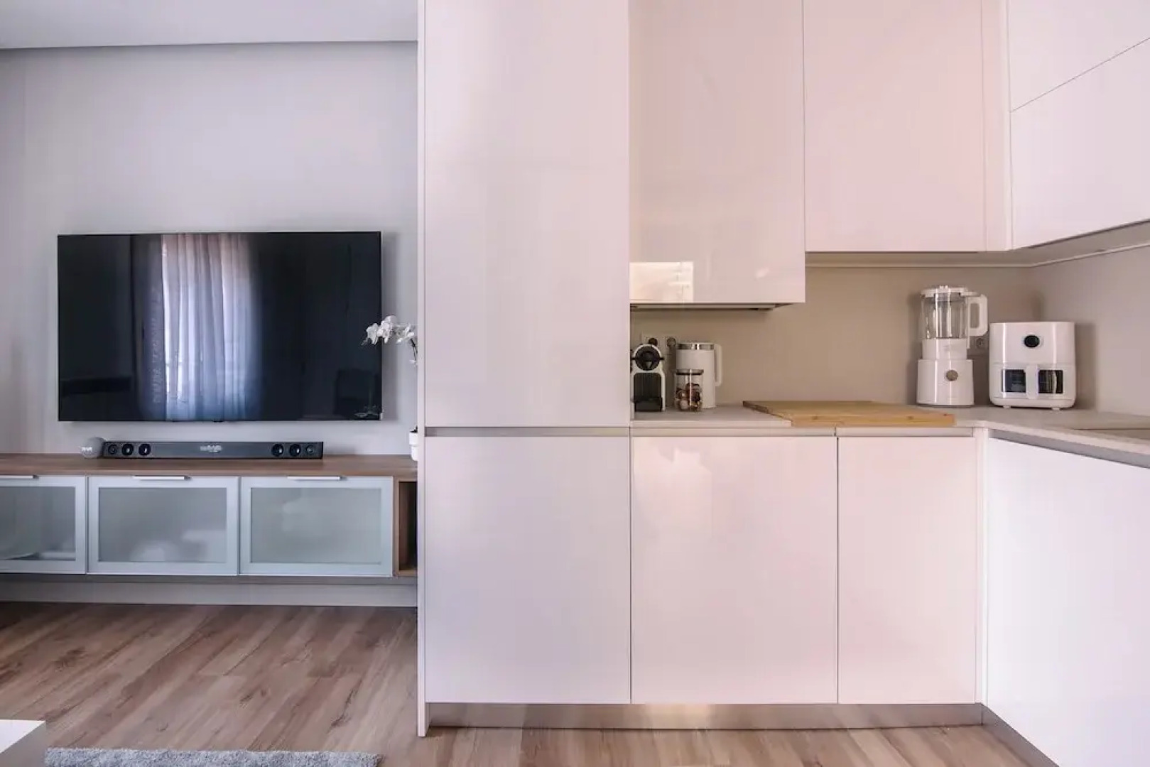 Apartamentos Casalarreina