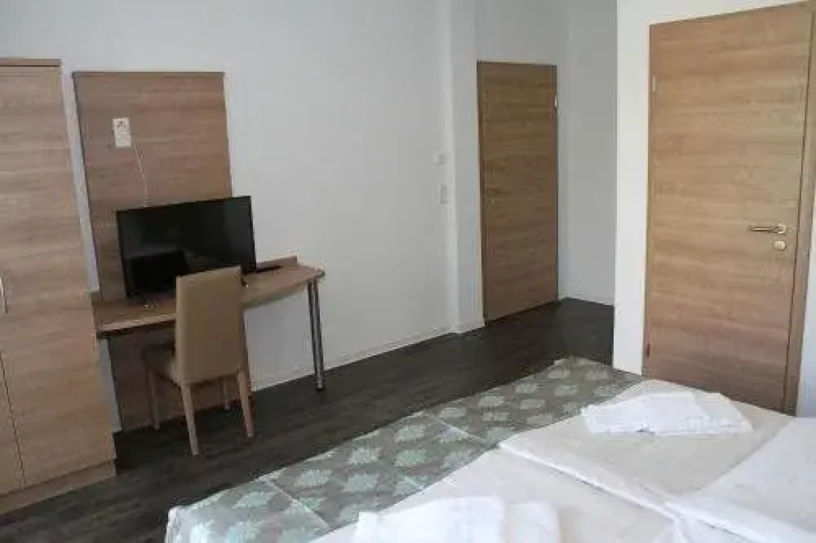 Restaurant Pizzeria Da Beni