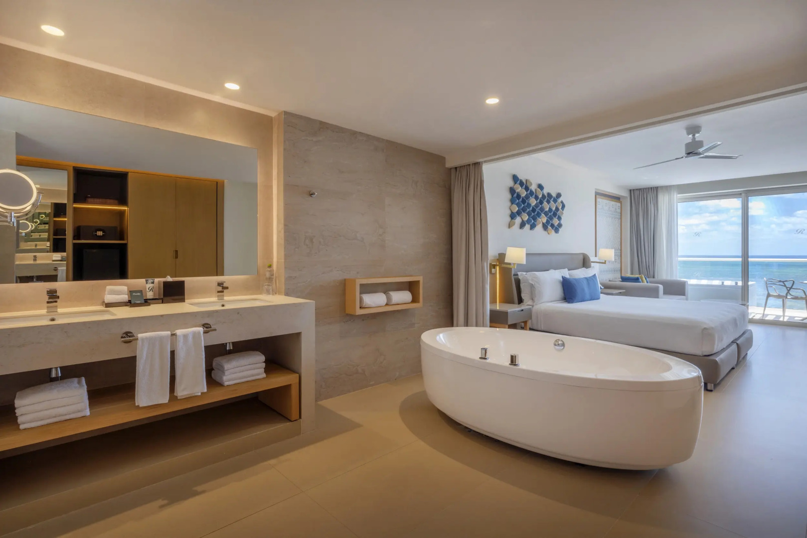 Royalton Splash Riviera Cancun, An Autograph Collection All-Inclusive Resort