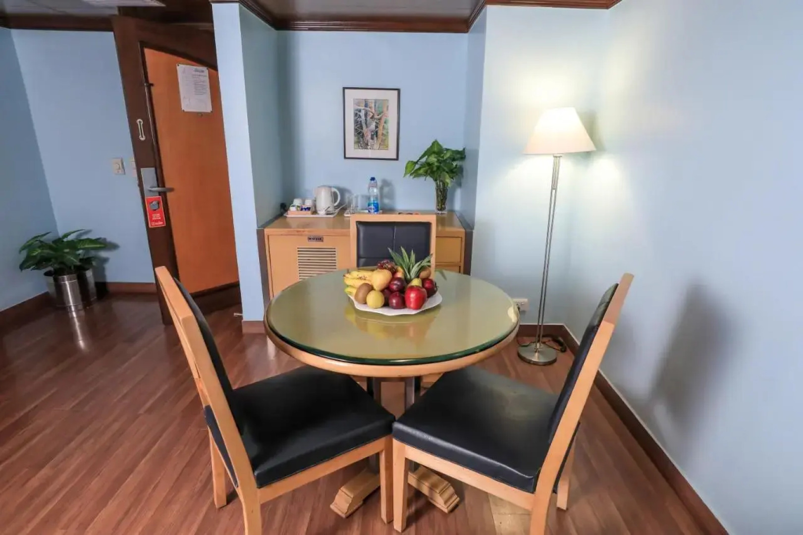 The Piccadily Lucknow