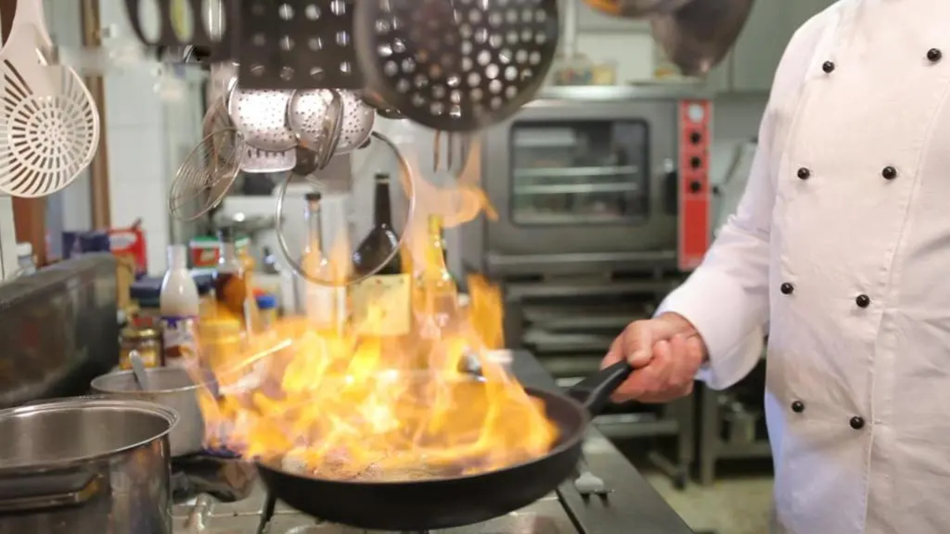 La Gustea Hotel & Cucina