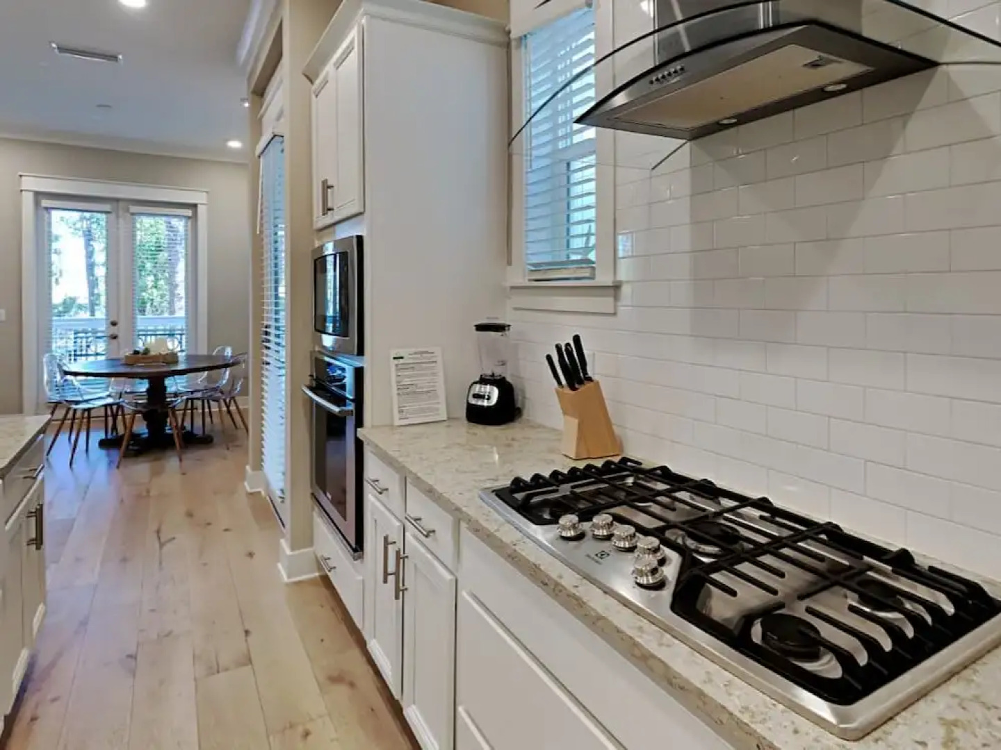 Prominence North #299b - A New Sunrise