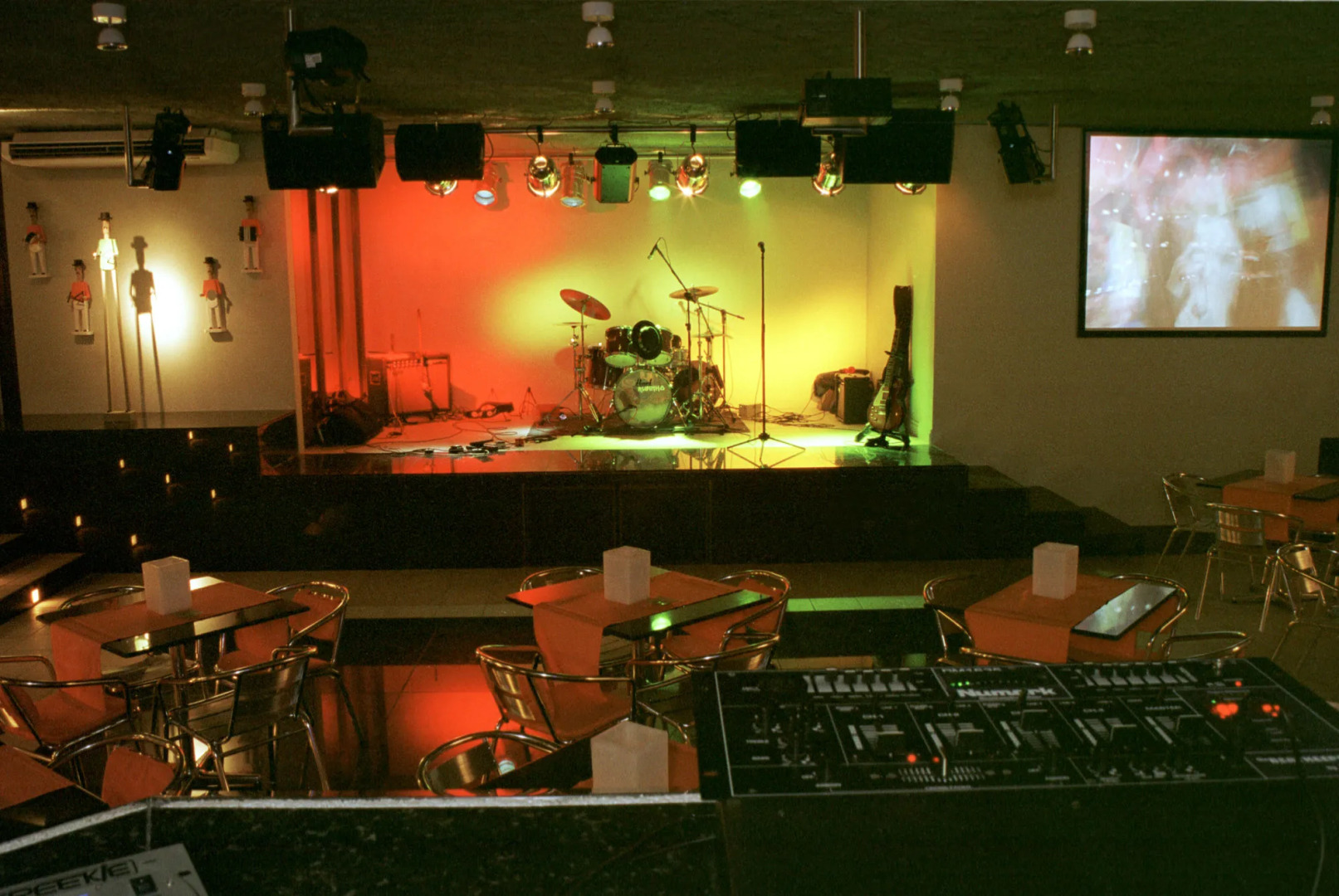 Village Porto de Galinhas