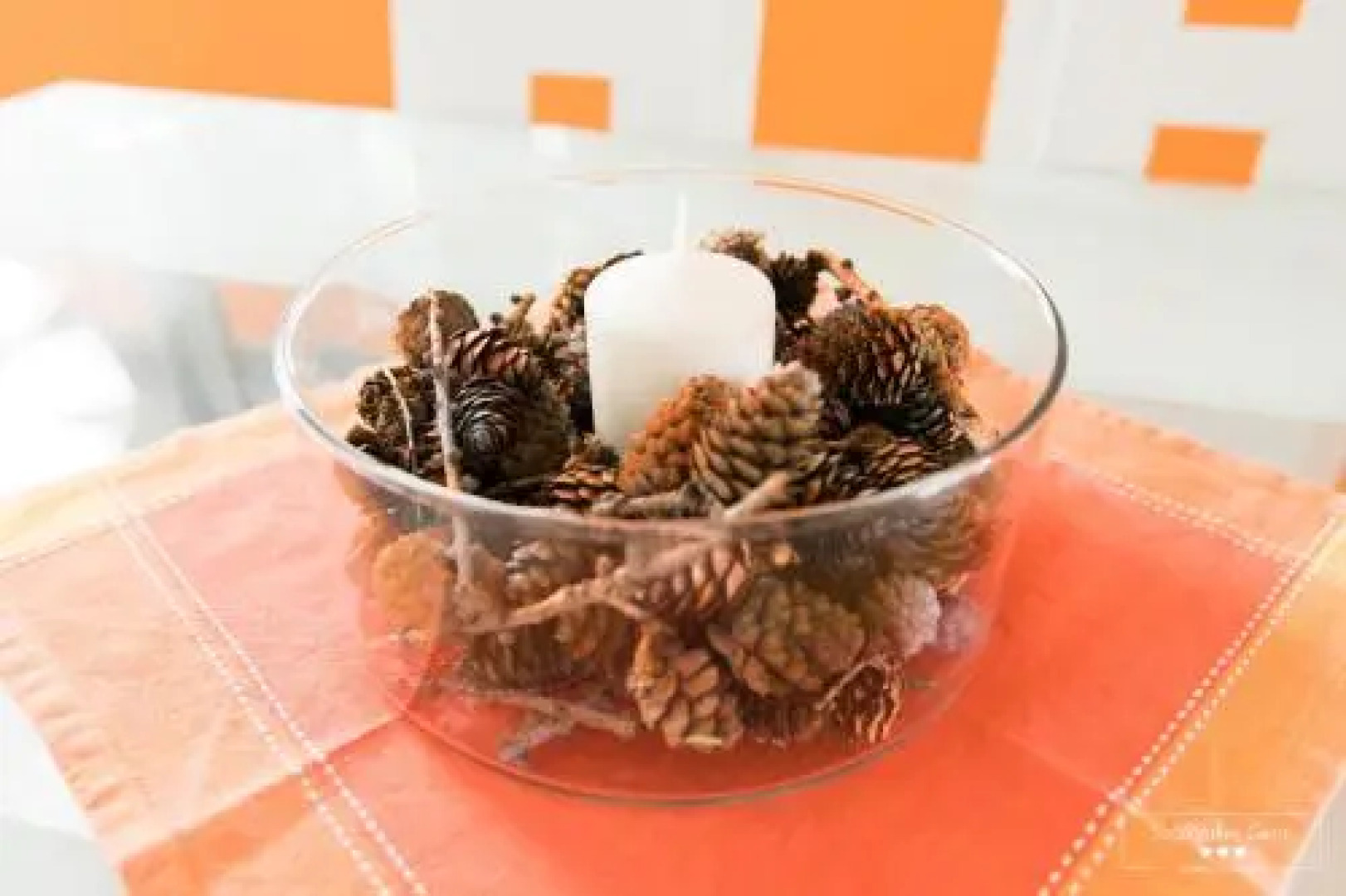 Emerald Soca Apartment