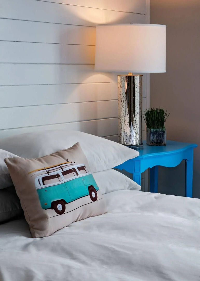 Waterford Inn Provincetown