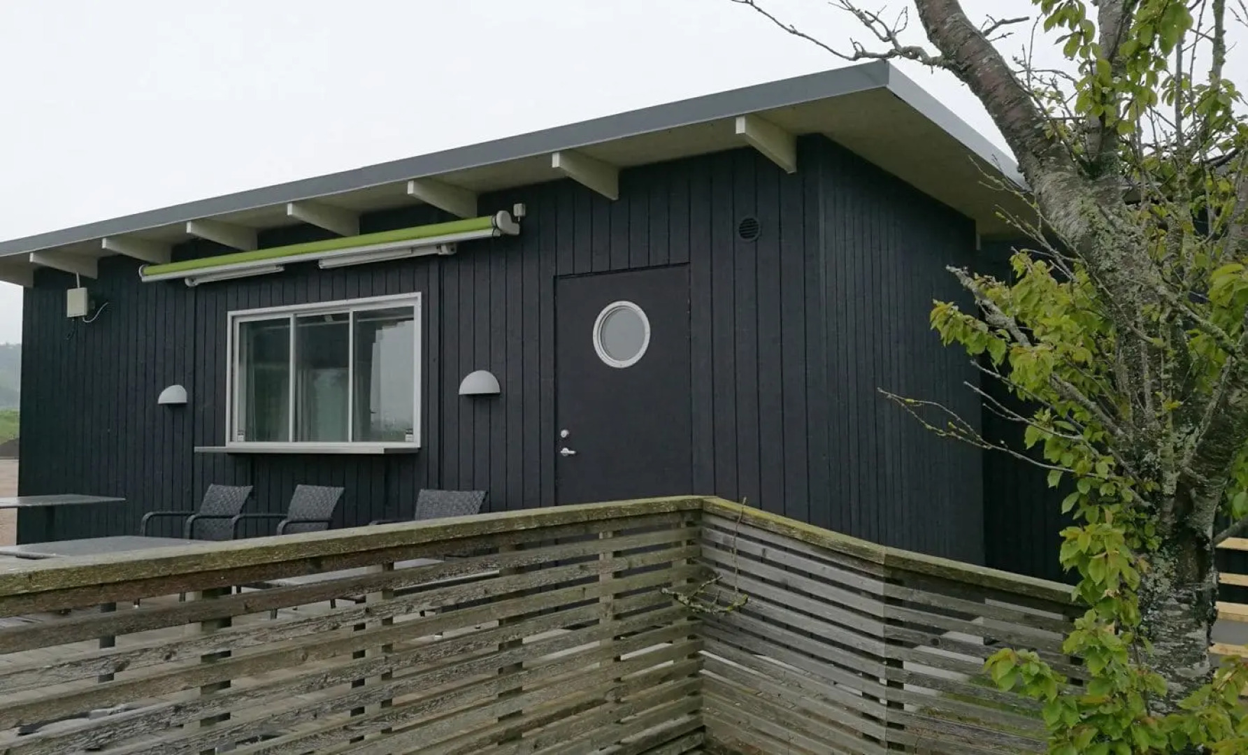 Halmstad Golfarena Hotell