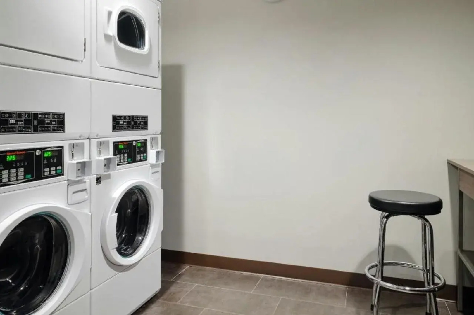 SpringHill Suites by Marriott Milpitas Silicon Valley