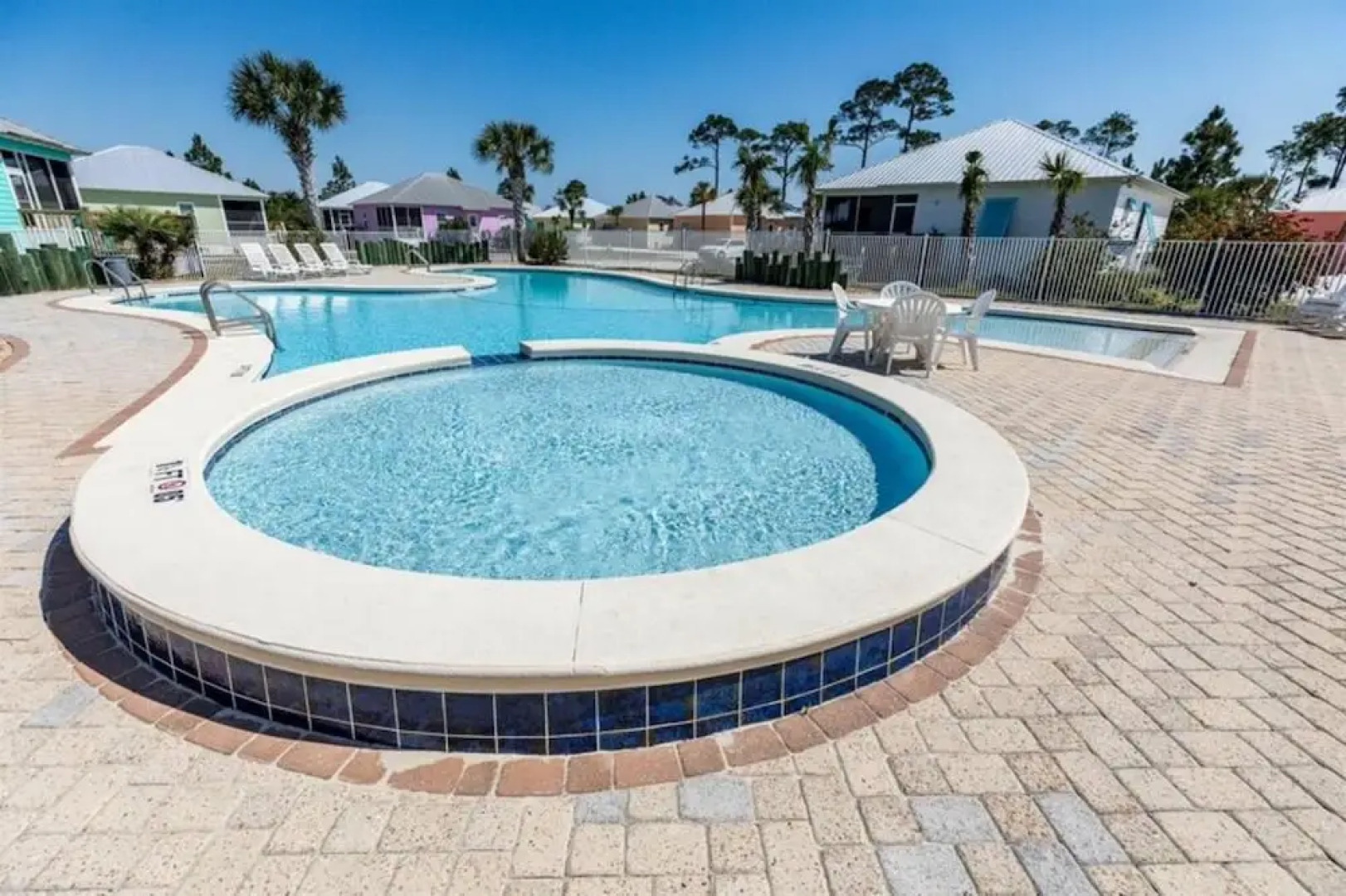 Mahi Hideaway by Meyer Vacation Rentals