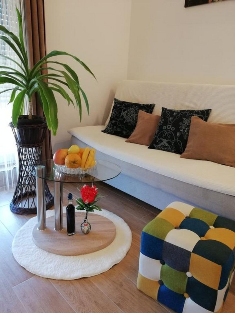 Apartment Damir A1 Sibenik, Riviera Sibenik